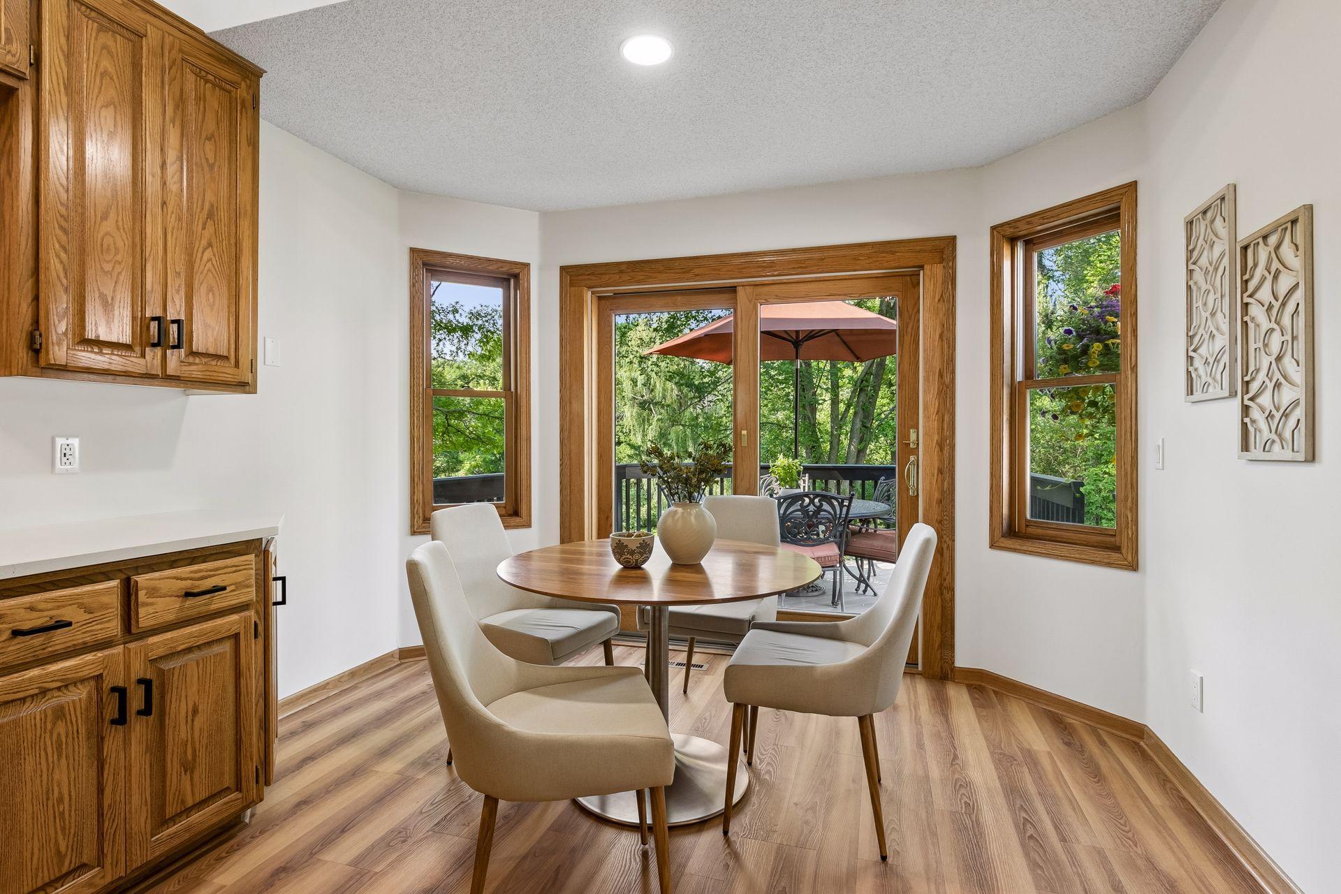 View of Residential at 1191 Duckwood Trail, Eagan MN 55123, Eagan (27 of 56) - Mike Wilen | Minnesota Team Real Estate