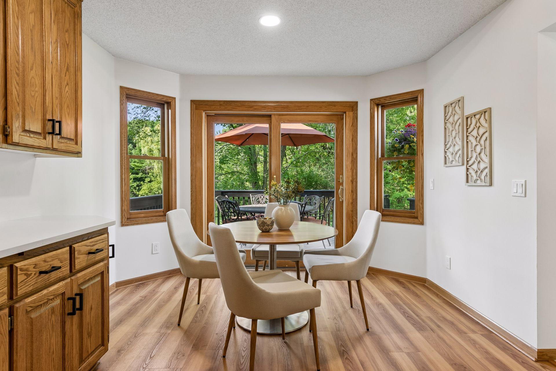 View of Residential at 1191 Duckwood Trail, Eagan MN 55123, Eagan (26 of 56) - Mike Wilen | Minnesota Team Real Estate