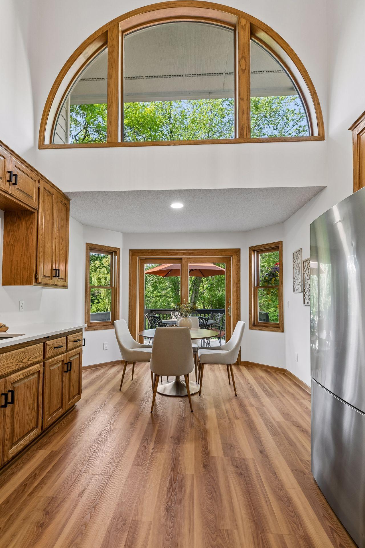 View of Residential at 1191 Duckwood Trail, Eagan MN 55123, Eagan (25 of 56) - Mike Wilen | Minnesota Team Real Estate