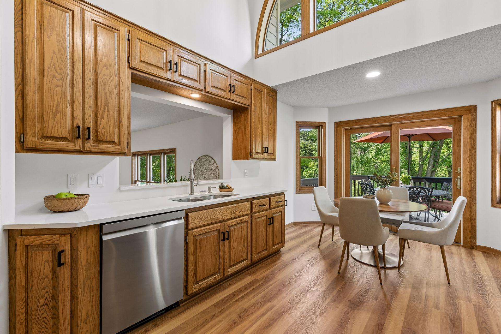 View of Residential at 1191 Duckwood Trail, Eagan MN 55123, Eagan (24 of 56) - Mike Wilen | Minnesota Team Real Estate