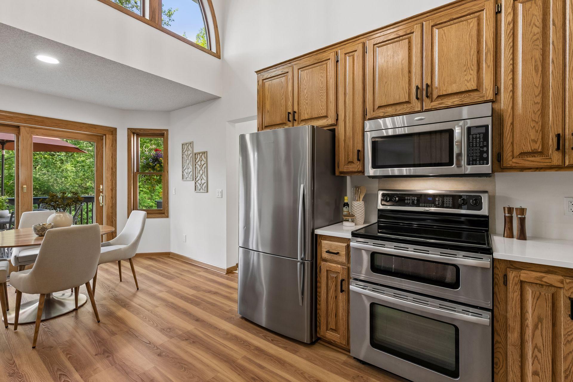 View of Residential at 1191 Duckwood Trail, Eagan MN 55123, Eagan (23 of 56) - Mike Wilen | Minnesota Team Real Estate