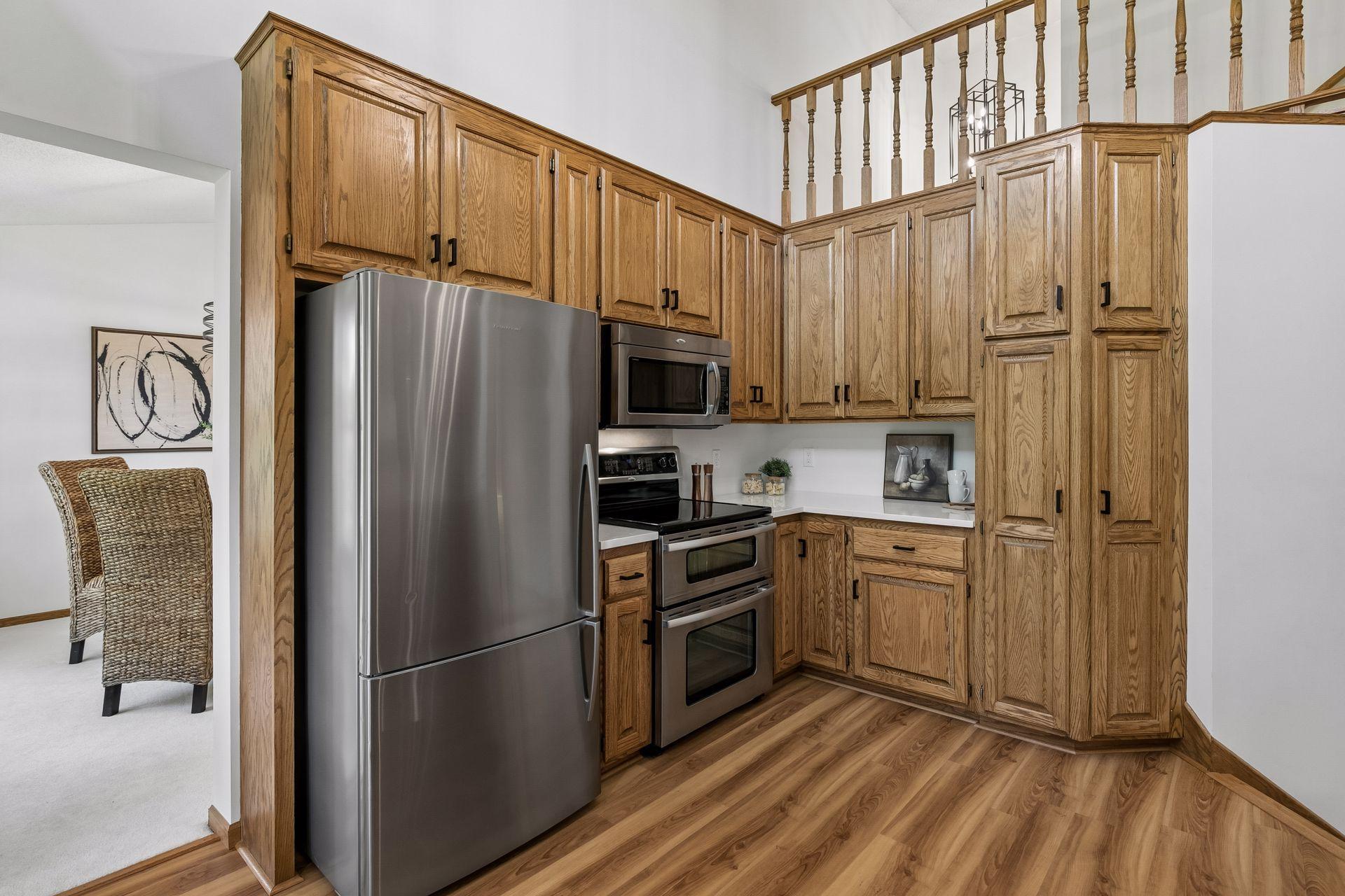 View of Residential at 1191 Duckwood Trail, Eagan MN 55123, Eagan (22 of 56) - Mike Wilen | Minnesota Team Real Estate