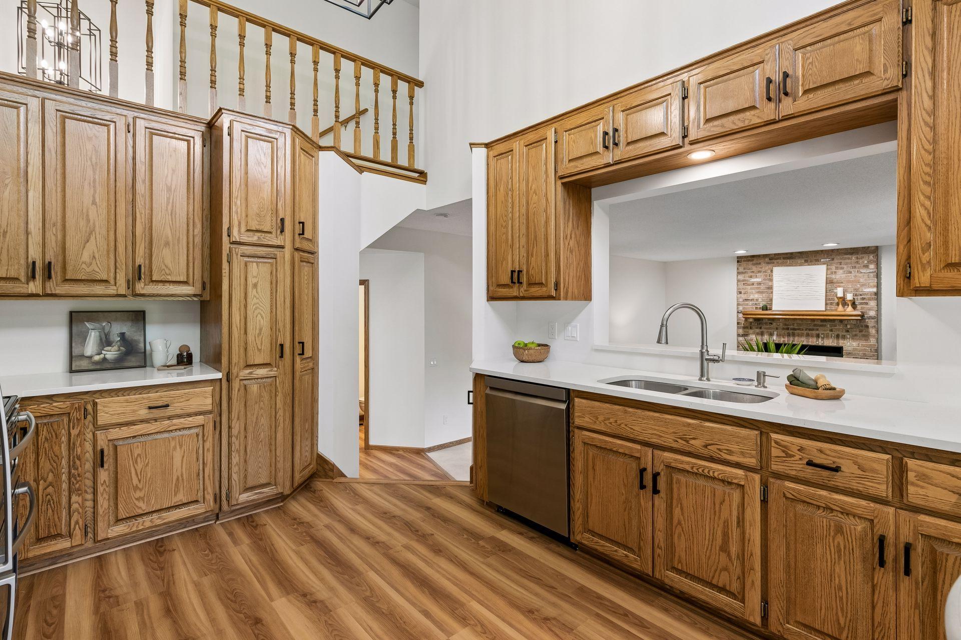 View of Residential at 1191 Duckwood Trail, Eagan MN 55123, Eagan (21 of 56) - Mike Wilen | Minnesota Team Real Estate
