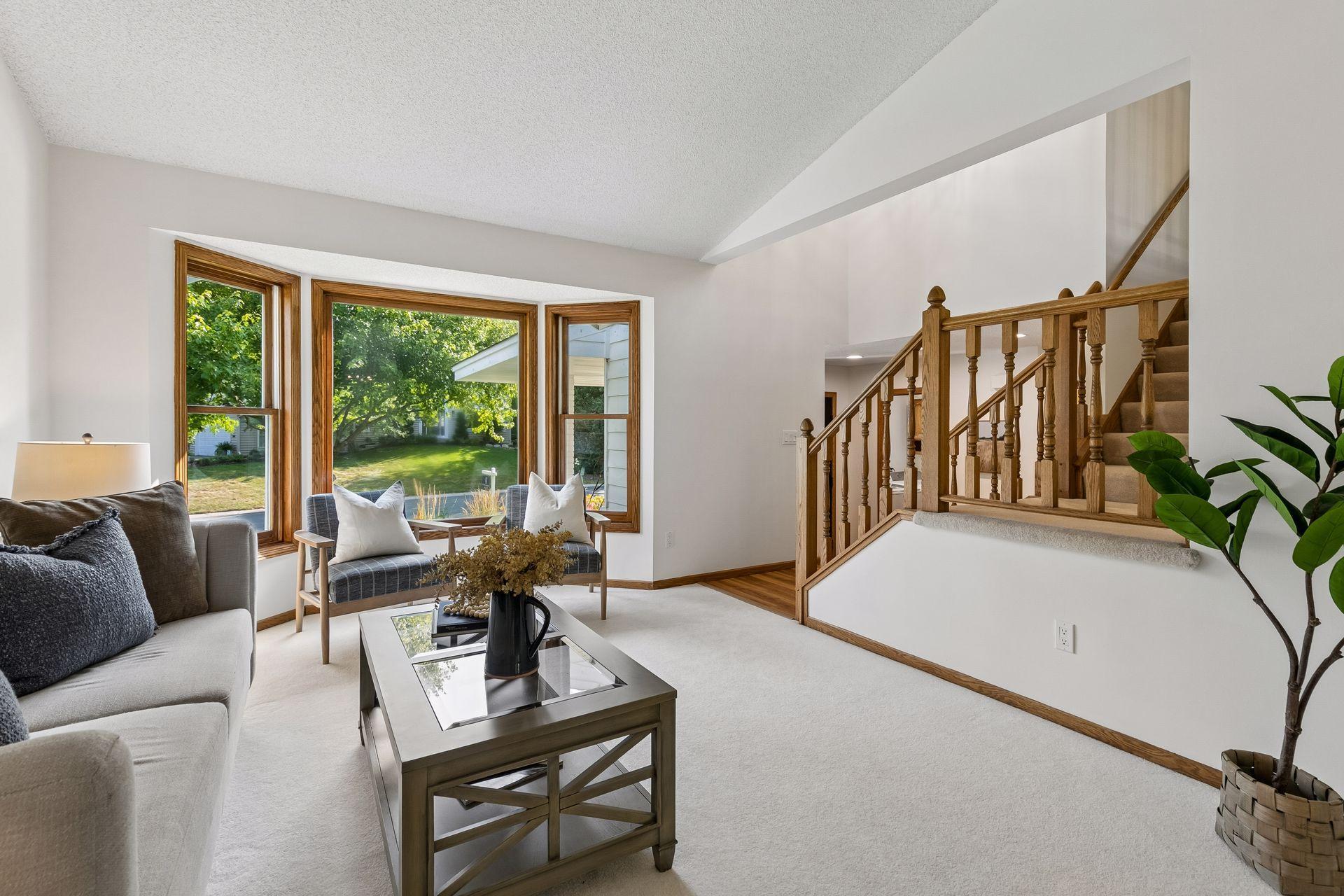 View of Residential at 1191 Duckwood Trail, Eagan MN 55123, Eagan (19 of 56) - Mike Wilen | Minnesota Team Real Estate