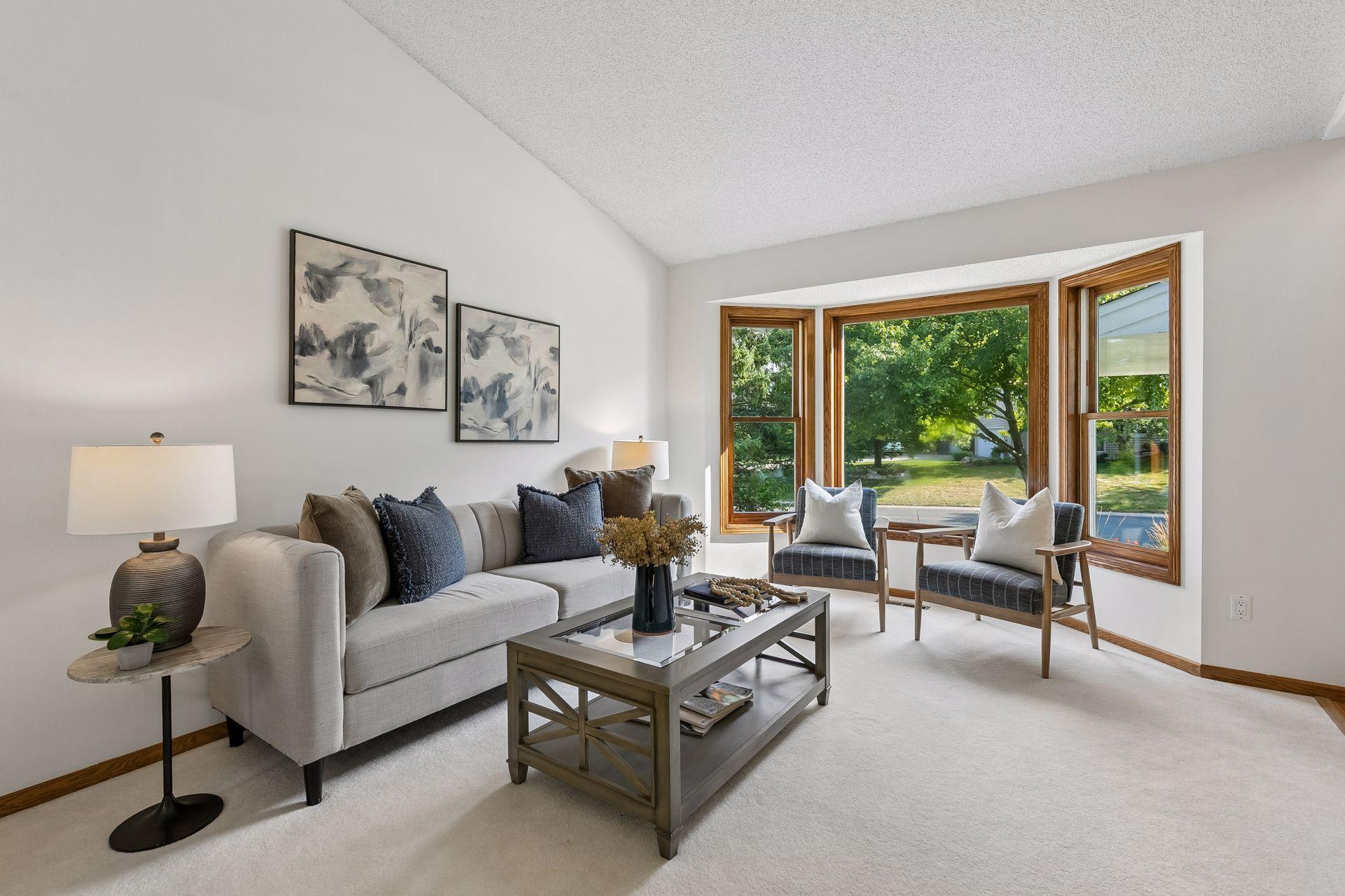 View of Residential at 1191 Duckwood Trail, Eagan MN 55123, Eagan (17 of 56) - Mike Wilen | Minnesota Team Real Estate