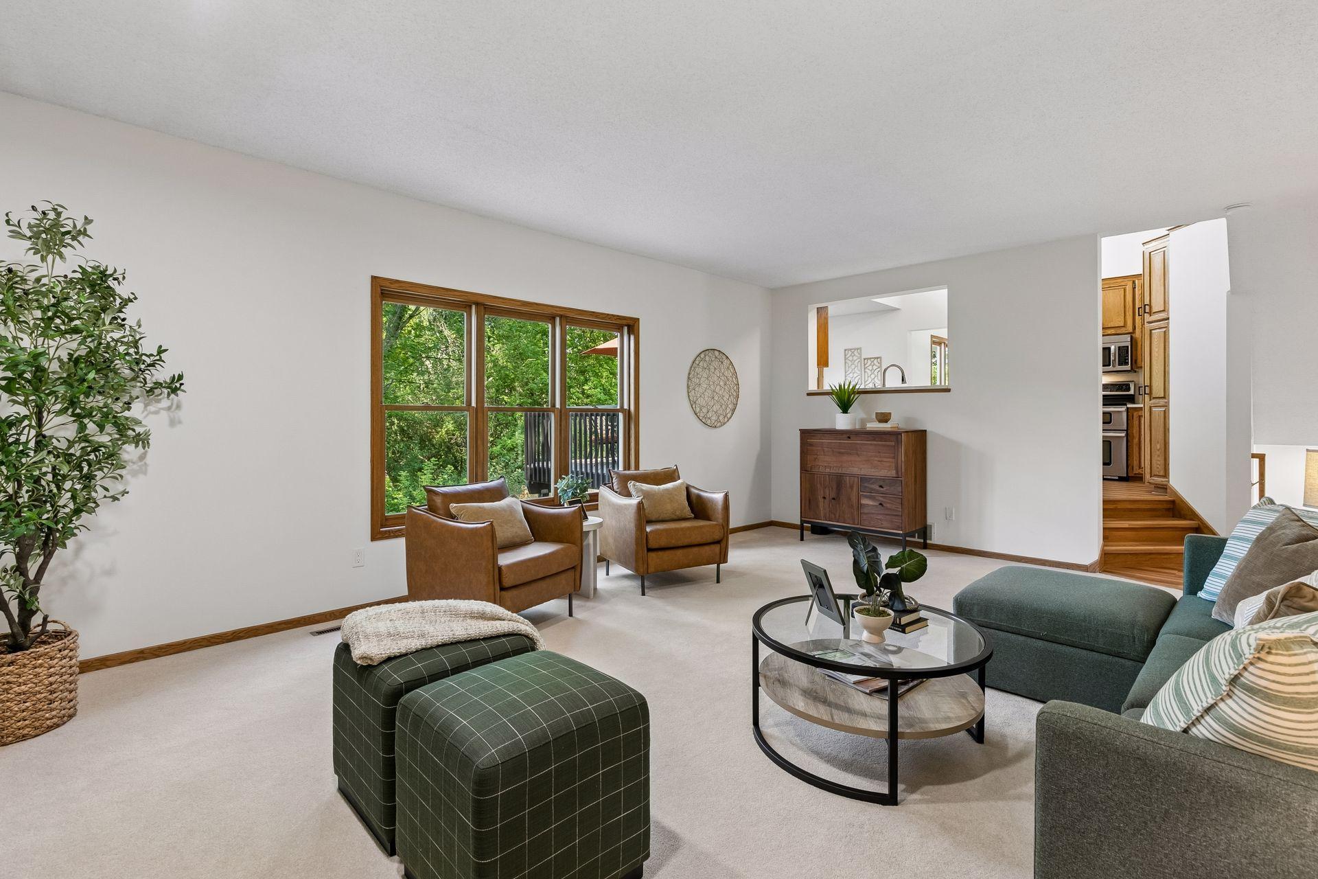 View of Residential at 1191 Duckwood Trail, Eagan MN 55123, Eagan (14 of 56) - Mike Wilen | Minnesota Team Real Estate