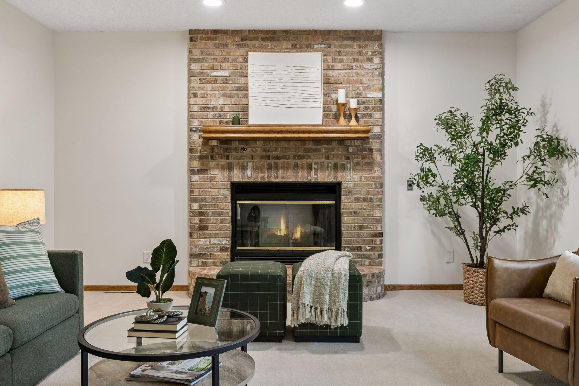 View of Residential at 1191 Duckwood Trail, Eagan MN 55123, Eagan (13 of 56) - Mike Wilen | Minnesota Team Real Estate