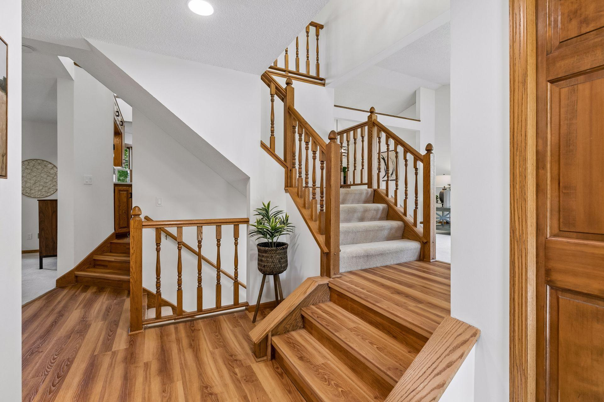 View of Residential at 1191 Duckwood Trail, Eagan MN 55123, Eagan (8 of 56) - Mike Wilen | Minnesota Team Real Estate