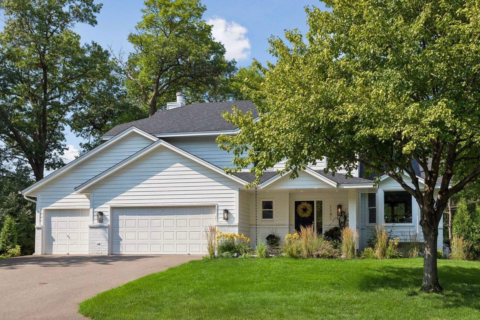 View of Residential at 1191 Duckwood Trail, Eagan MN 55123, Eagan (5 of 56) - Mike Wilen | Minnesota Team Real Estate