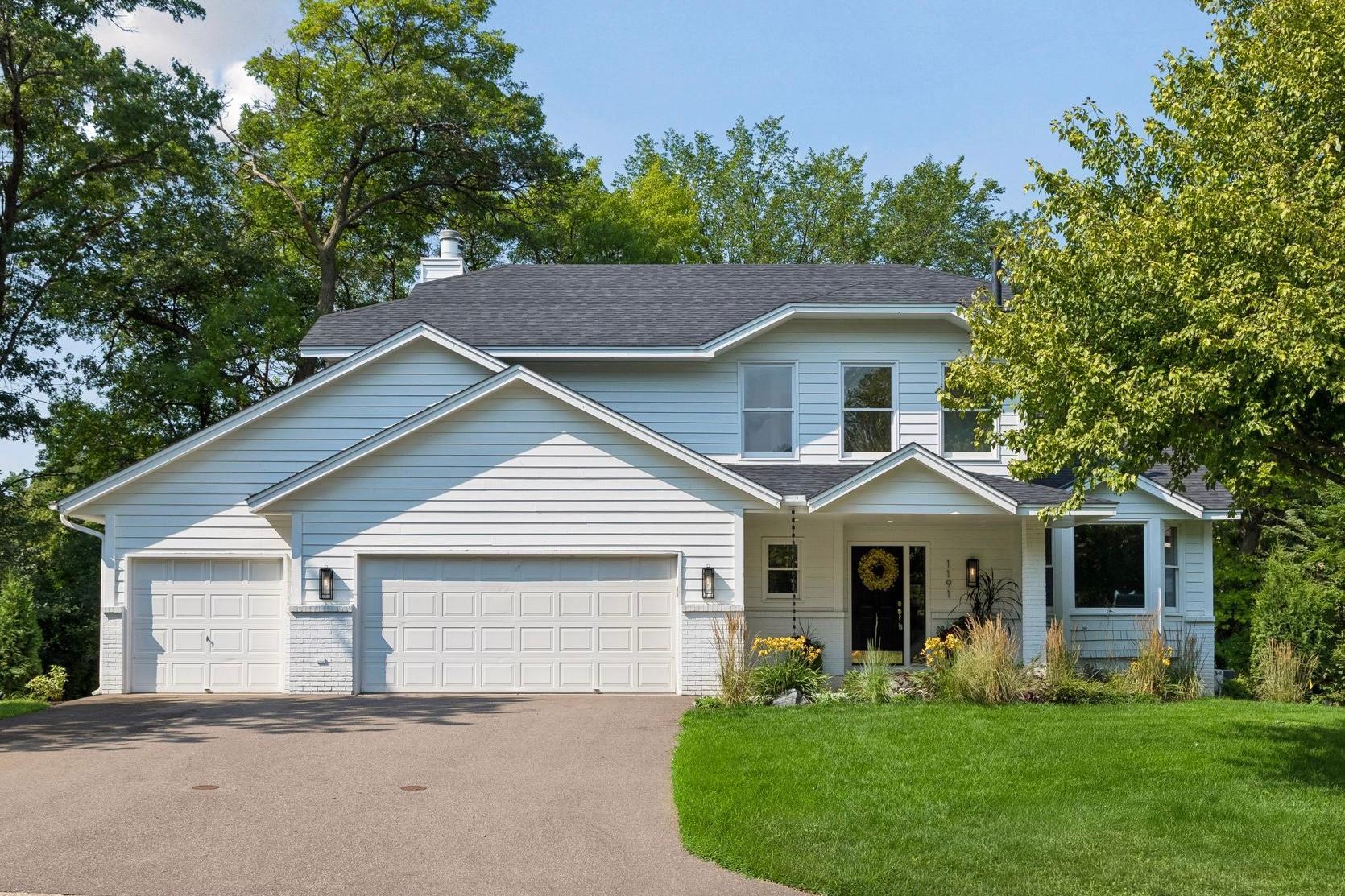 View of Residential at 1191 Duckwood Trail, Eagan MN 55123, Eagan (4 of 56) - Mike Wilen | Minnesota Team Real Estate