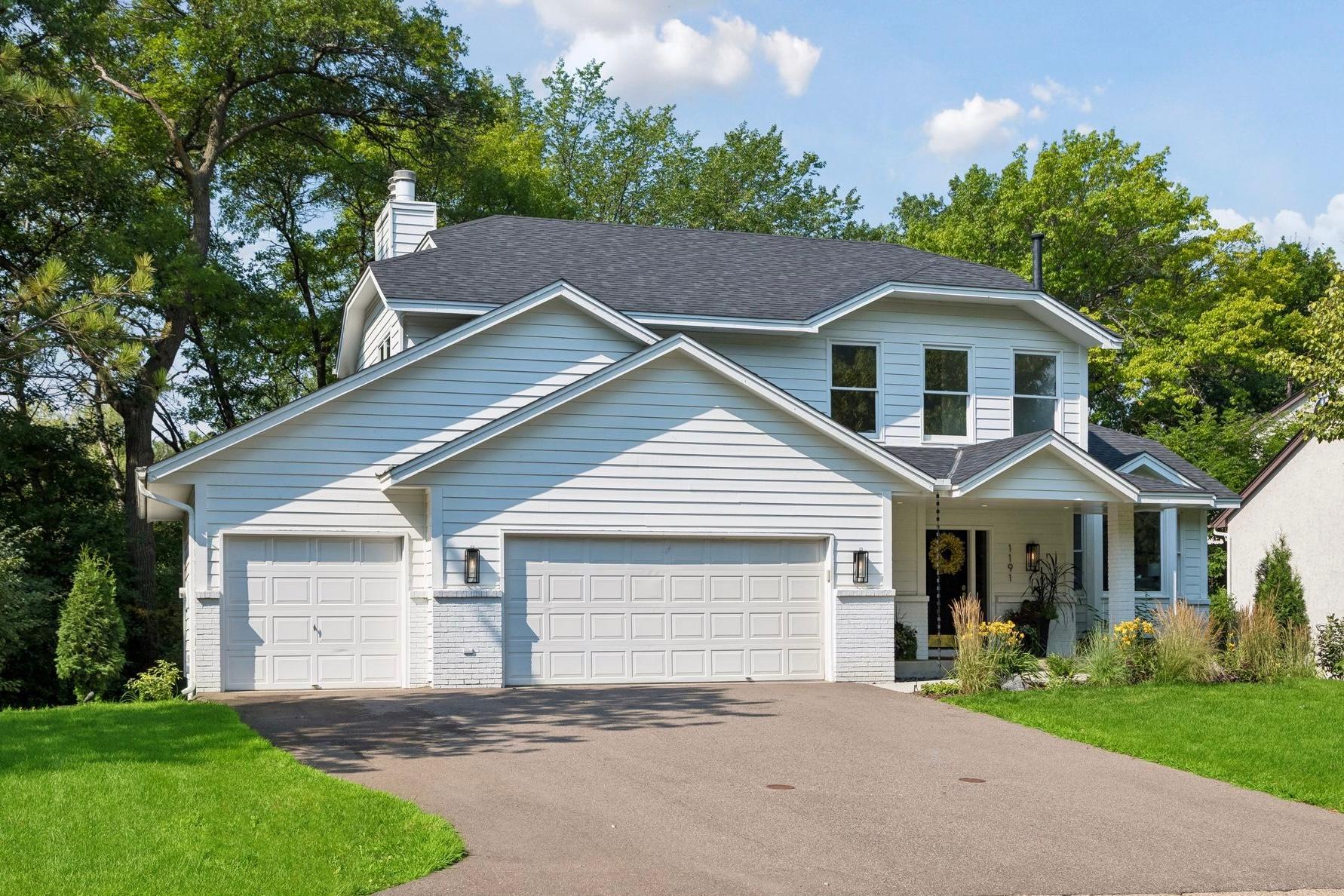 View of Residential at 1191 Duckwood Trail, Eagan MN 55123, Eagan (3 of 56) - Mike Wilen | Minnesota Team Real Estate