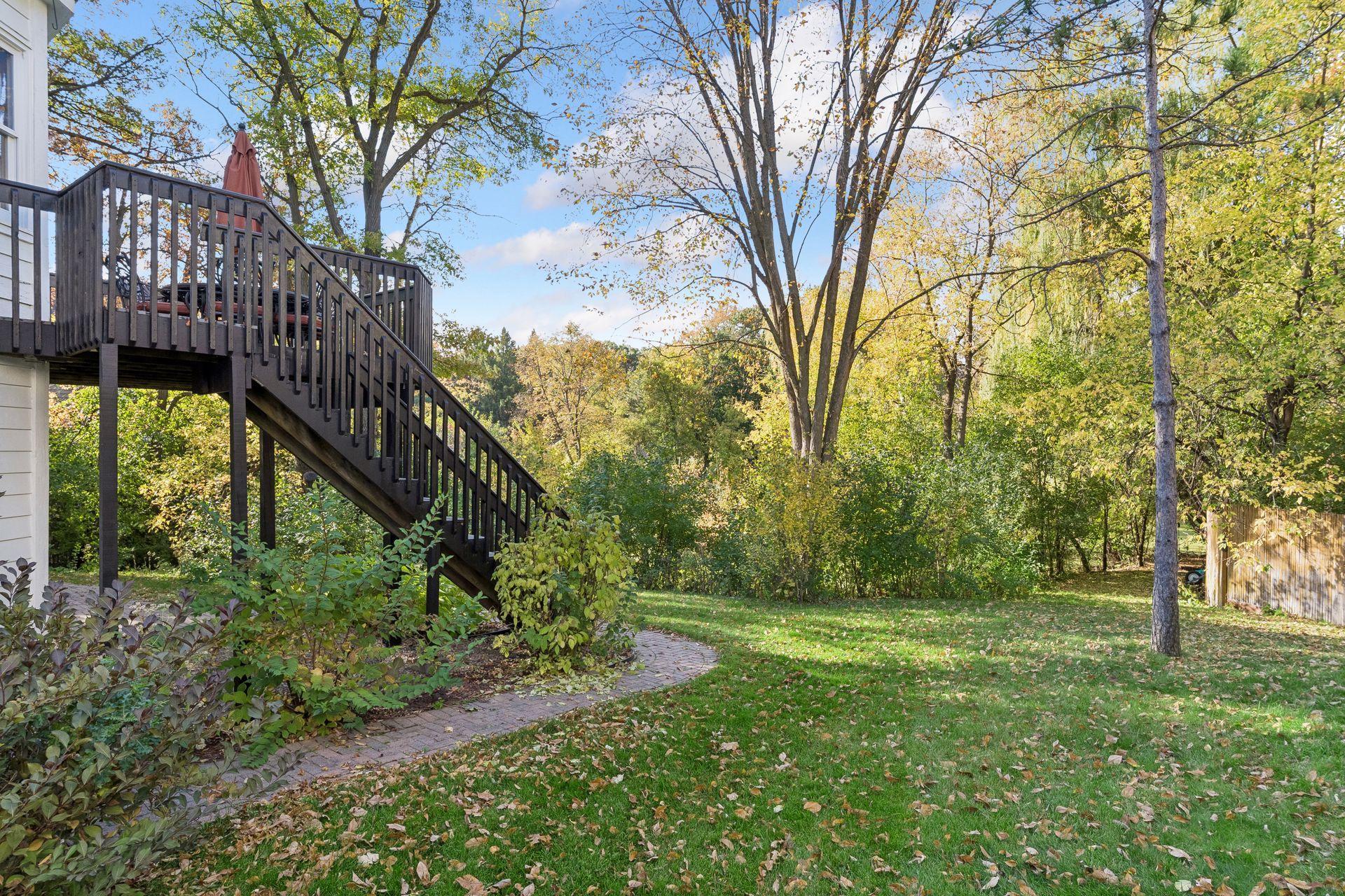 View of Residential at 1191 Duckwood Trail, Eagan MN 55123, Eagan (56 of 59) - Mike Wilen | Minnesota Team Real Estate