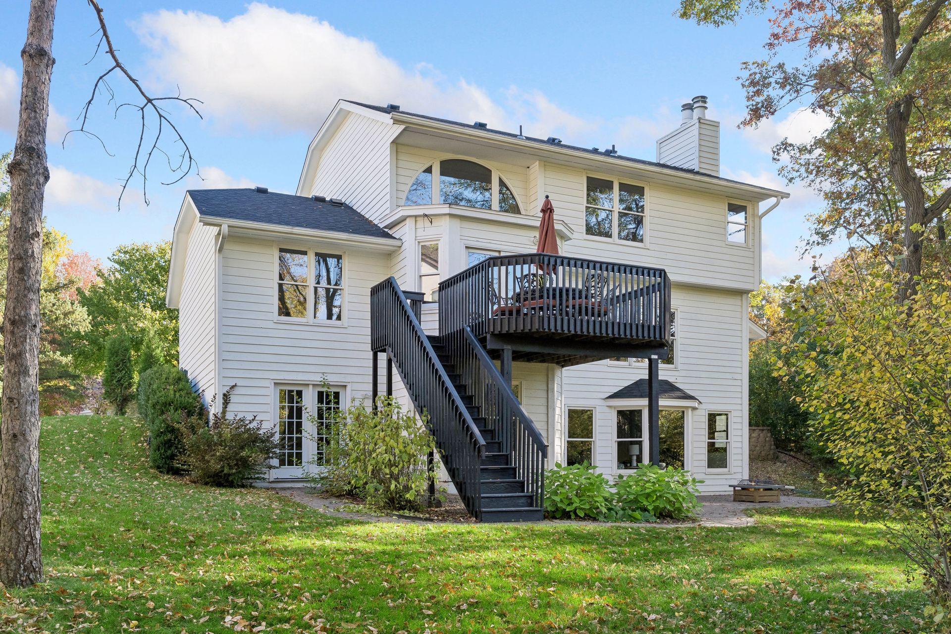 View of Residential at 1191 Duckwood Trail, Eagan MN 55123, Eagan (57 of 59) - Mike Wilen | Minnesota Team Real Estate