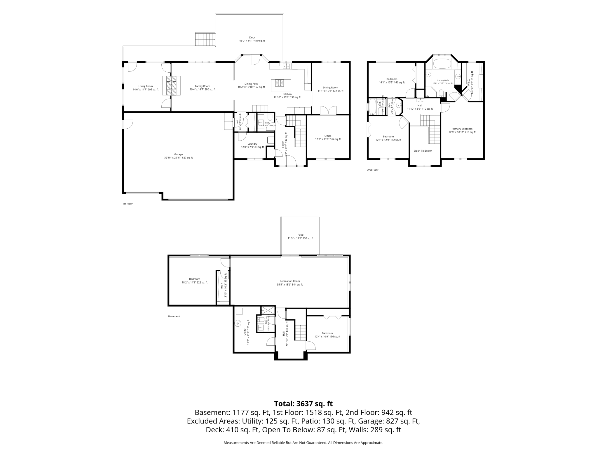 View of Residential at 11825 177th Street, Lakeville MN 55044, Lakeville (66 of 66) - Mike Wilen | Minnesota Team Real Estate