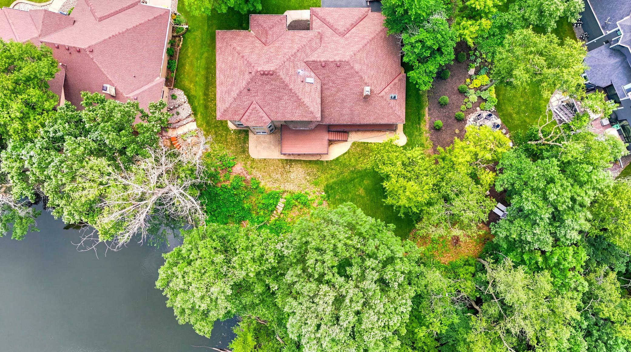View of Residential at 11825 177th Street, Lakeville MN 55044, Lakeville (59 of 66) - Mike Wilen | Minnesota Team Real Estate