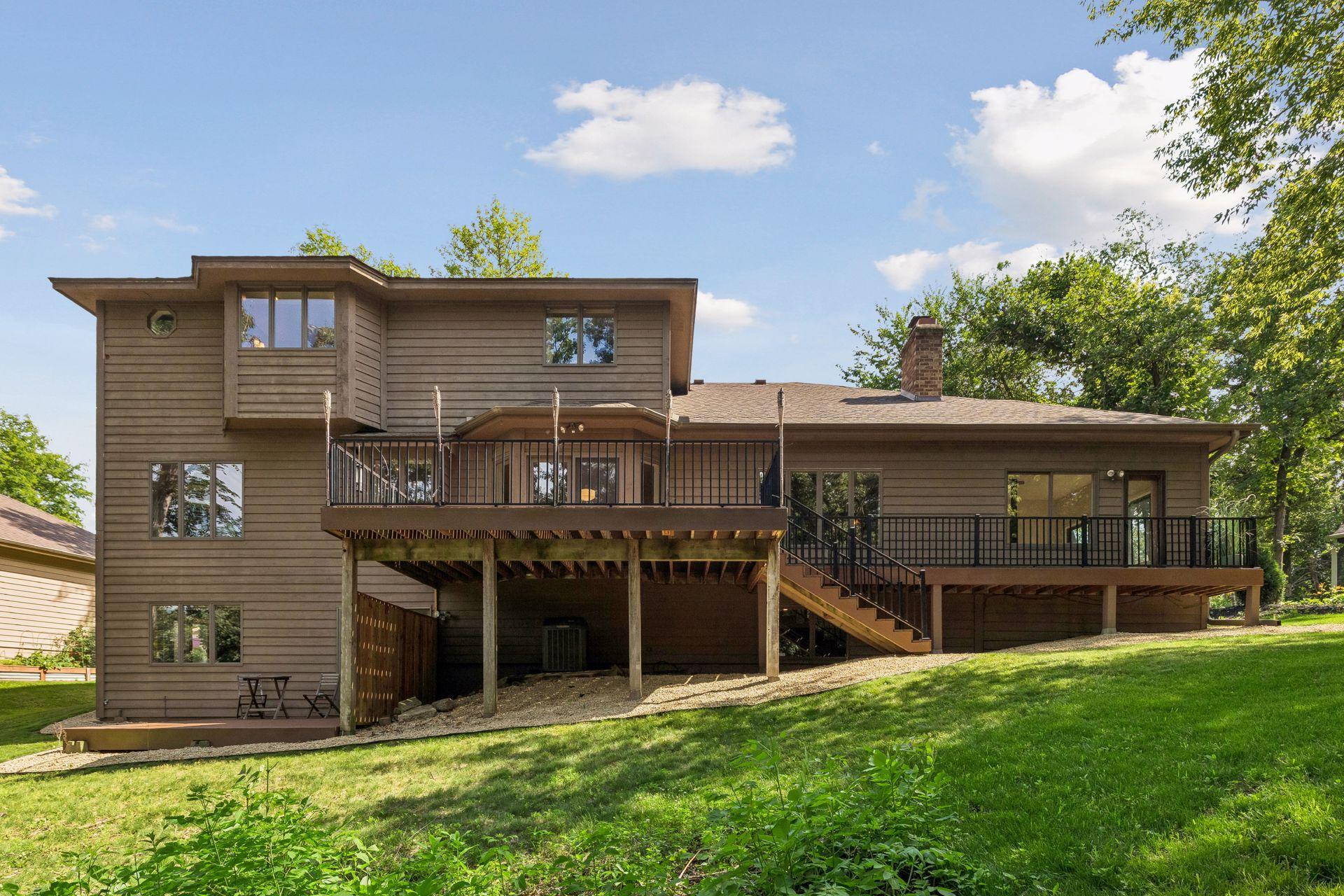 View of Residential at 11825 177th Street, Lakeville MN 55044, Lakeville (55 of 66) - Mike Wilen | Minnesota Team Real Estate