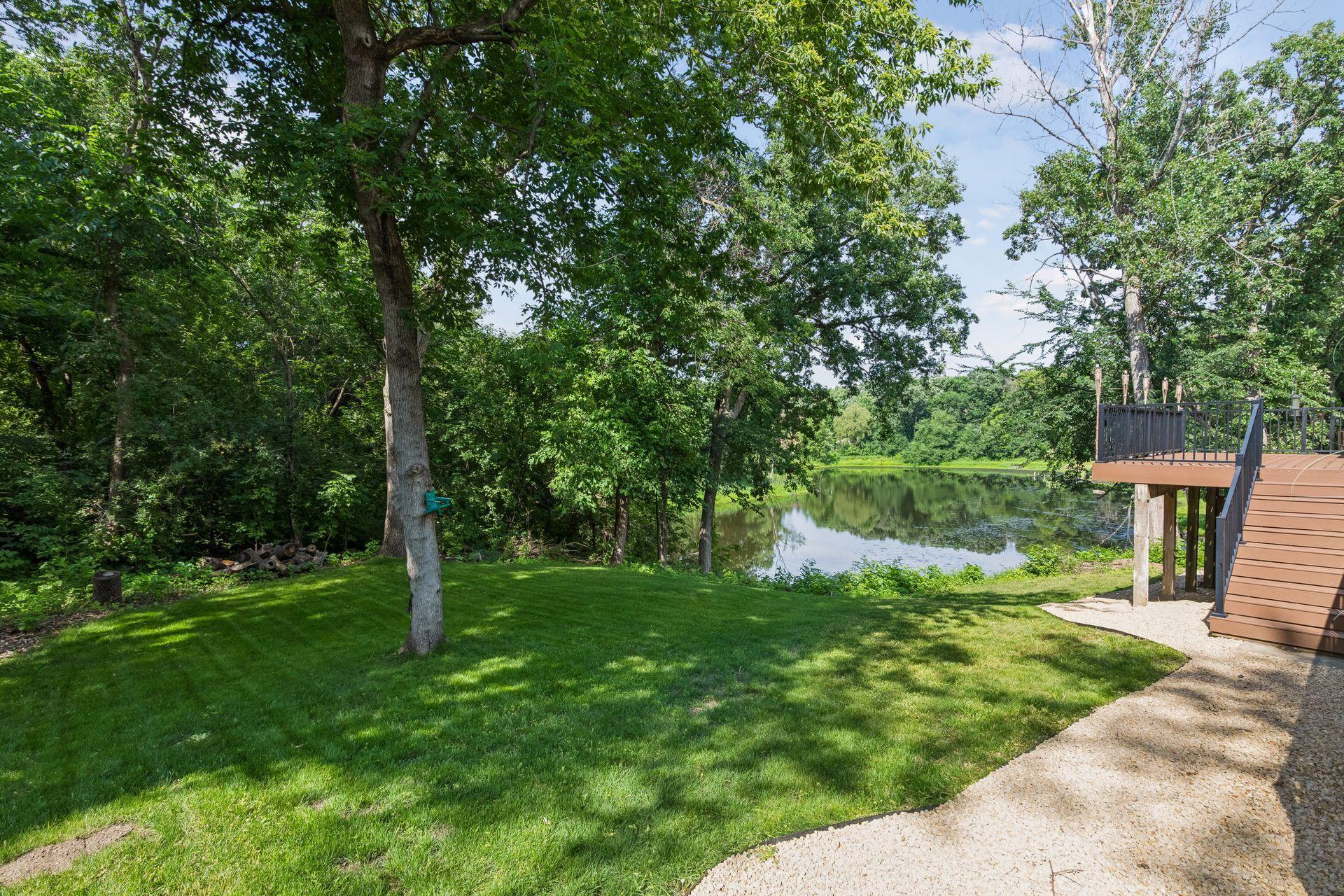 View of Residential at 11825 177th Street, Lakeville MN 55044, Lakeville (53 of 66) - Mike Wilen | Minnesota Team Real Estate