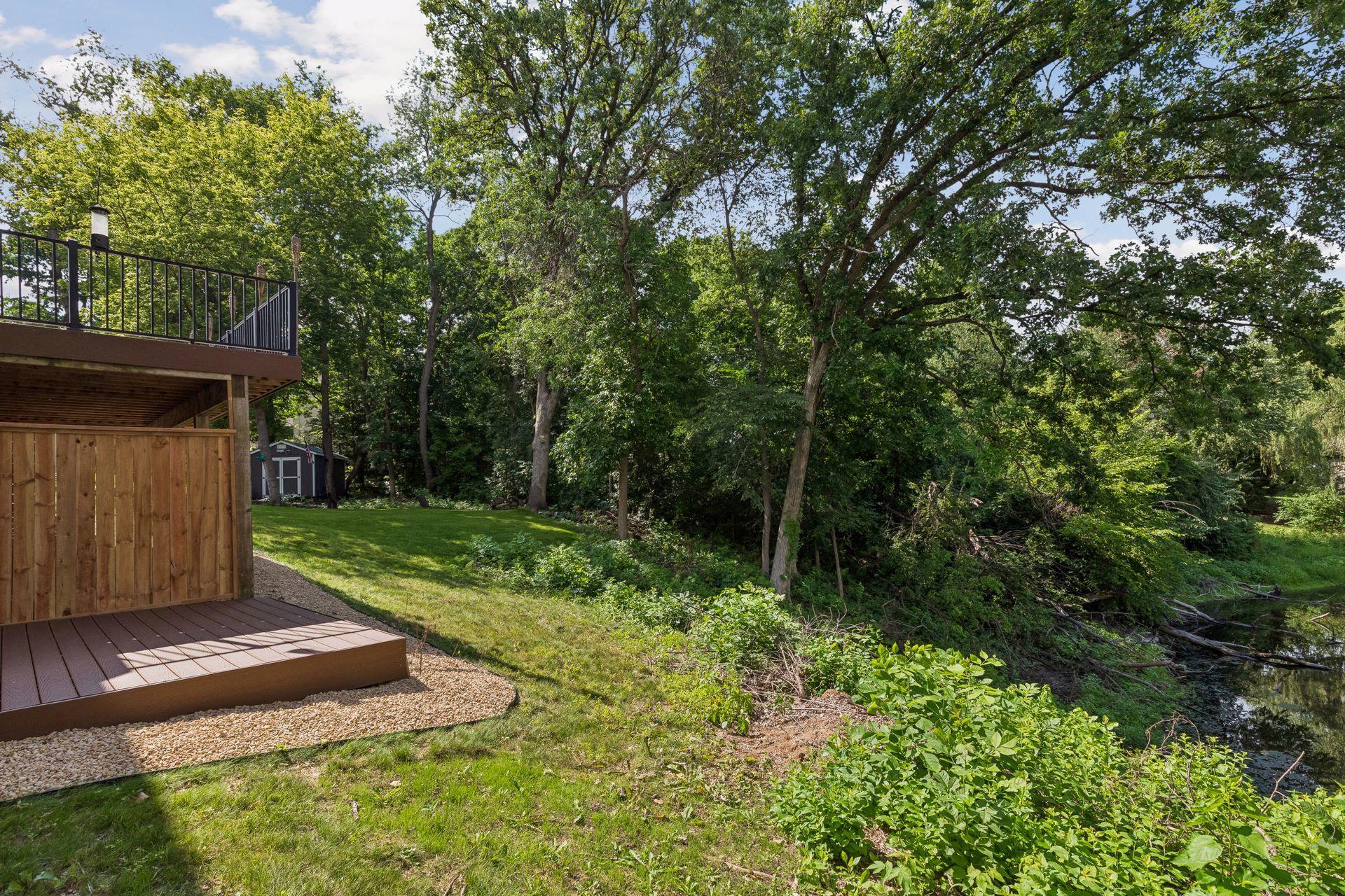 View of Residential at 11825 177th Street, Lakeville MN 55044, Lakeville (52 of 66) - Mike Wilen | Minnesota Team Real Estate