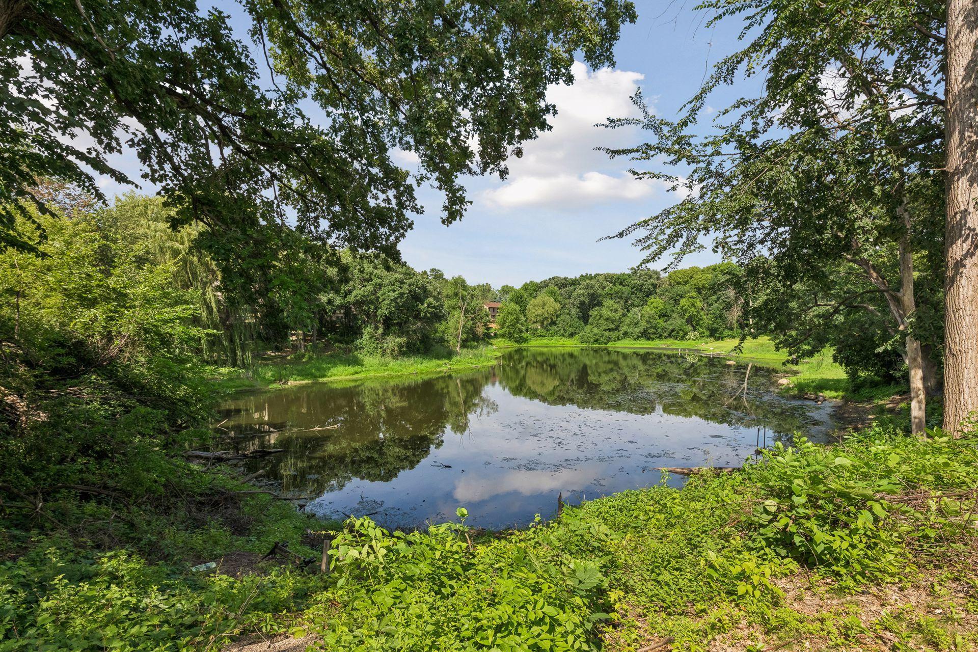 View of Residential at 11825 177th Street, Lakeville MN 55044, Lakeville (51 of 66) - Mike Wilen | Minnesota Team Real Estate