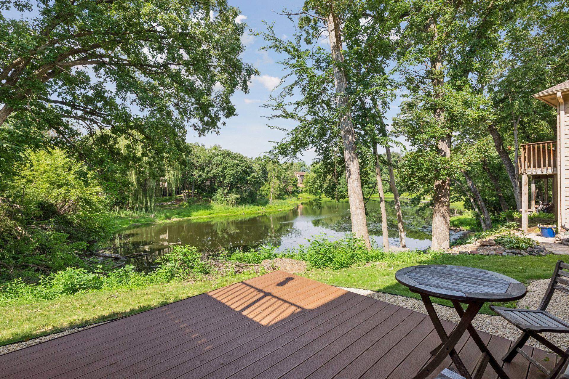 View of Residential at 11825 177th Street, Lakeville MN 55044, Lakeville (49 of 66) - Mike Wilen | Minnesota Team Real Estate