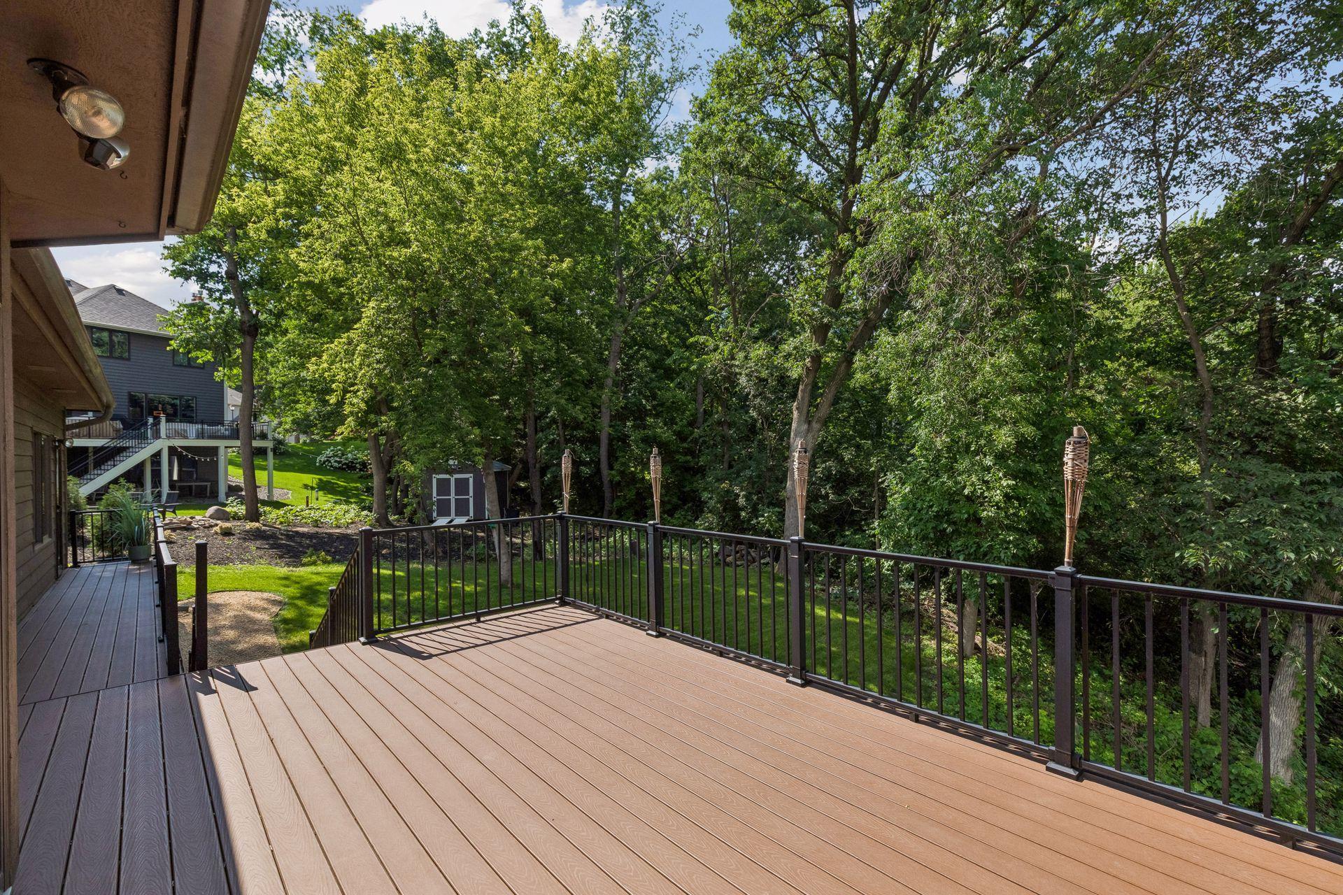 View of Residential at 11825 177th Street, Lakeville MN 55044, Lakeville (48 of 66) - Mike Wilen | Minnesota Team Real Estate
