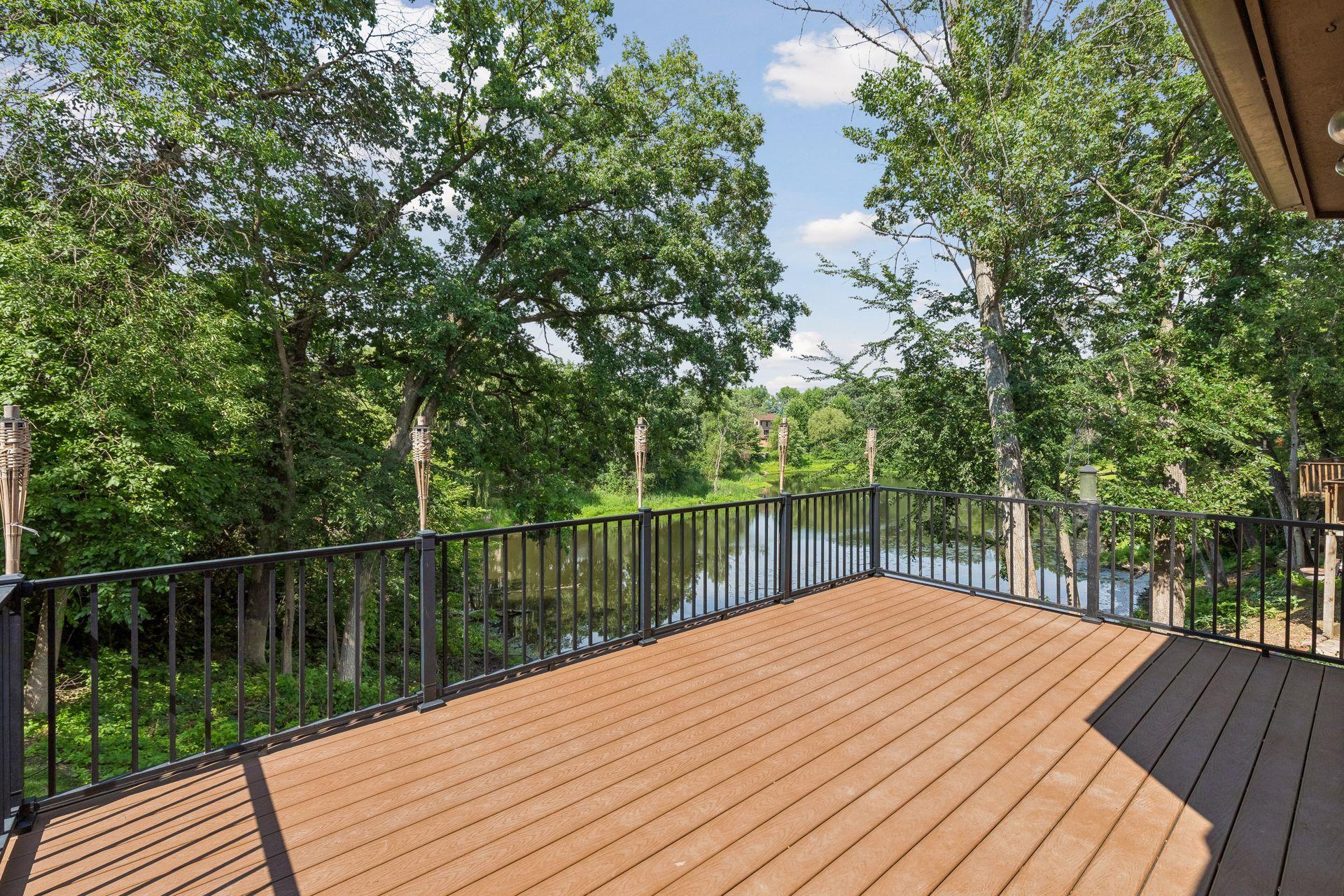 View of Residential at 11825 177th Street, Lakeville MN 55044, Lakeville (47 of 66) - Mike Wilen | Minnesota Team Real Estate