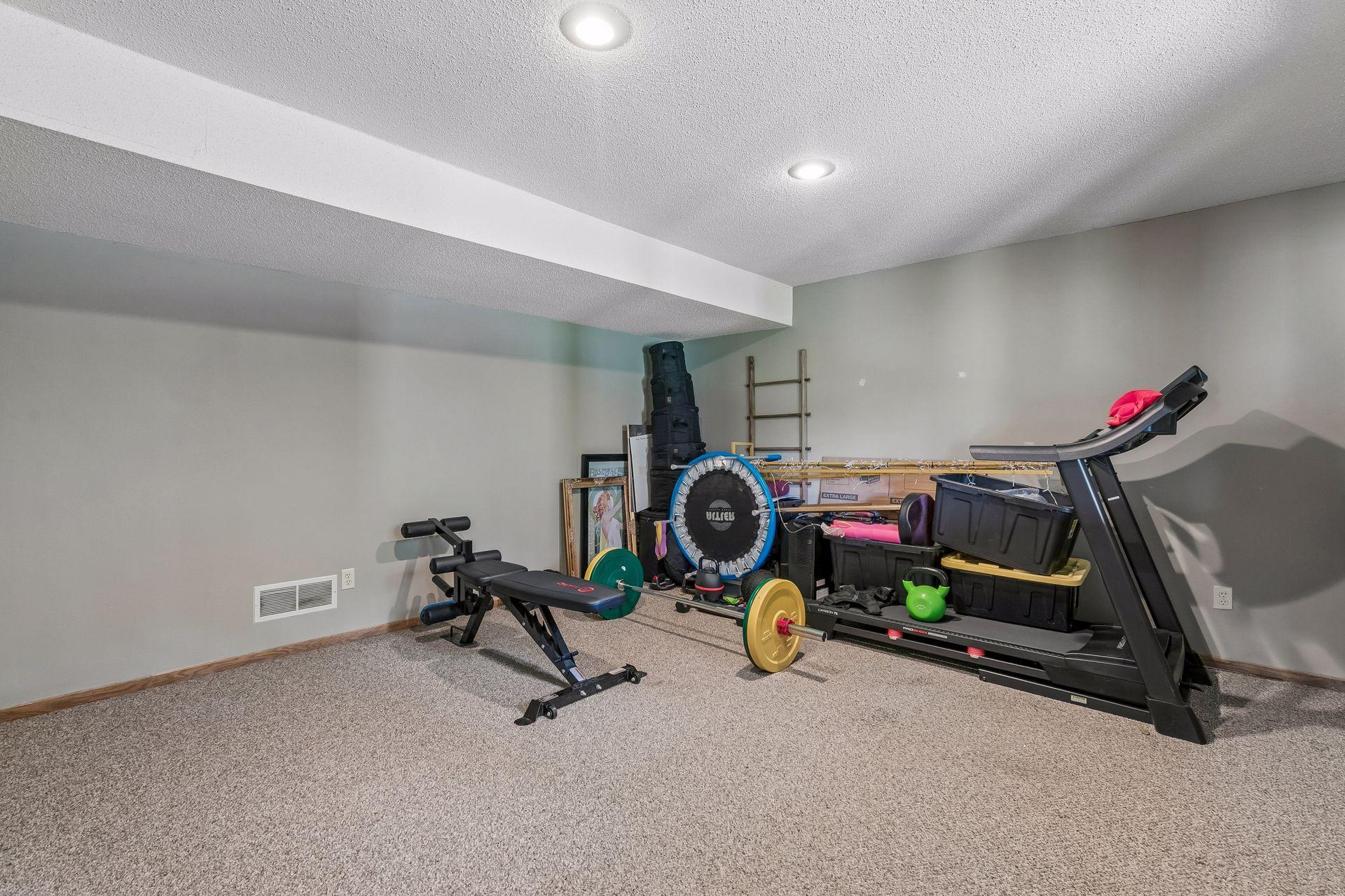 View of Residential at 11825 177th Street, Lakeville MN 55044, Lakeville (45 of 66) - Mike Wilen | Minnesota Team Real Estate