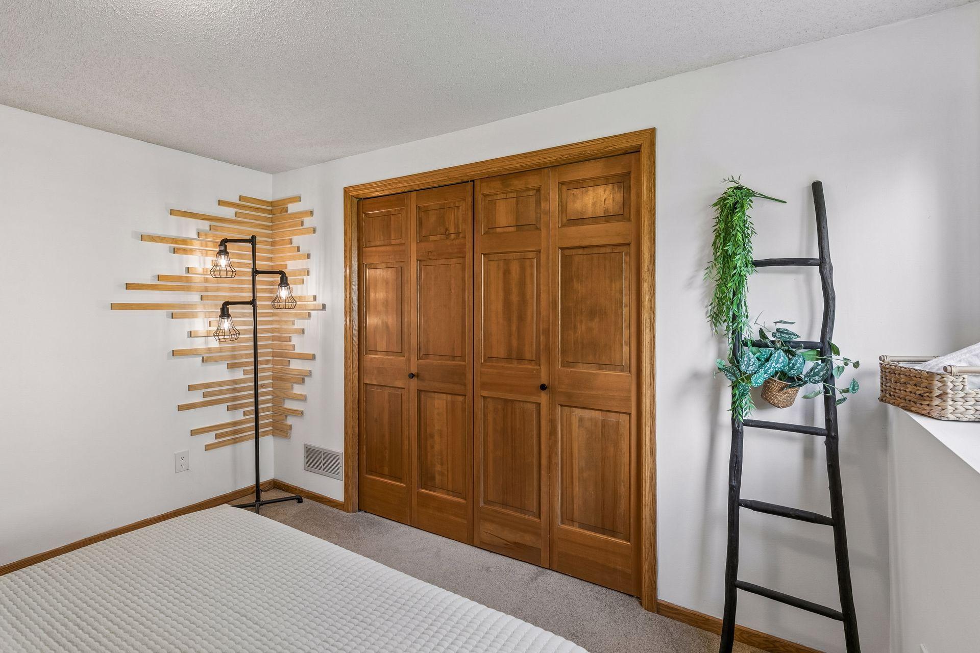 View of Residential at 11825 177th Street, Lakeville MN 55044, Lakeville (44 of 66) - Mike Wilen | Minnesota Team Real Estate
