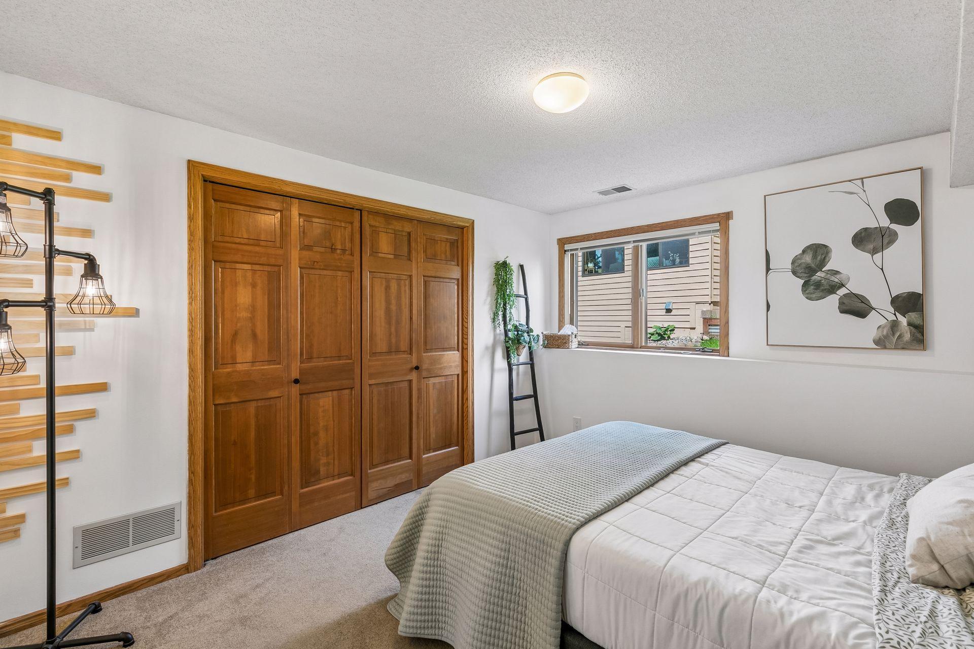 View of Residential at 11825 177th Street, Lakeville MN 55044, Lakeville (43 of 66) - Mike Wilen | Minnesota Team Real Estate