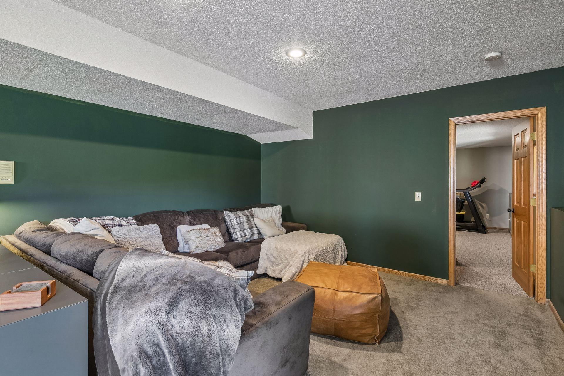 View of Residential at 11825 177th Street, Lakeville MN 55044, Lakeville (42 of 66) - Mike Wilen | Minnesota Team Real Estate