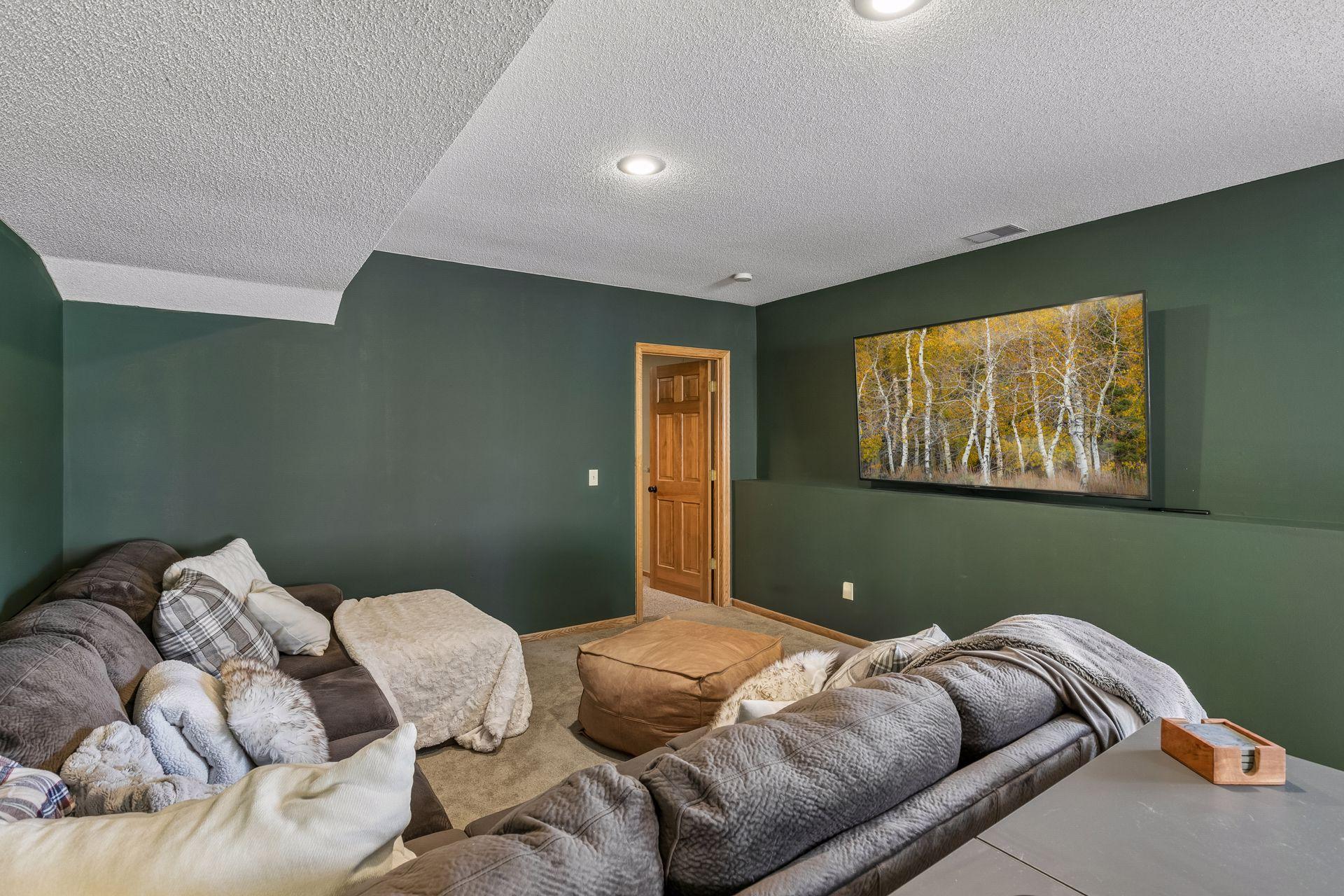View of Residential at 11825 177th Street, Lakeville MN 55044, Lakeville (41 of 66) - Mike Wilen | Minnesota Team Real Estate