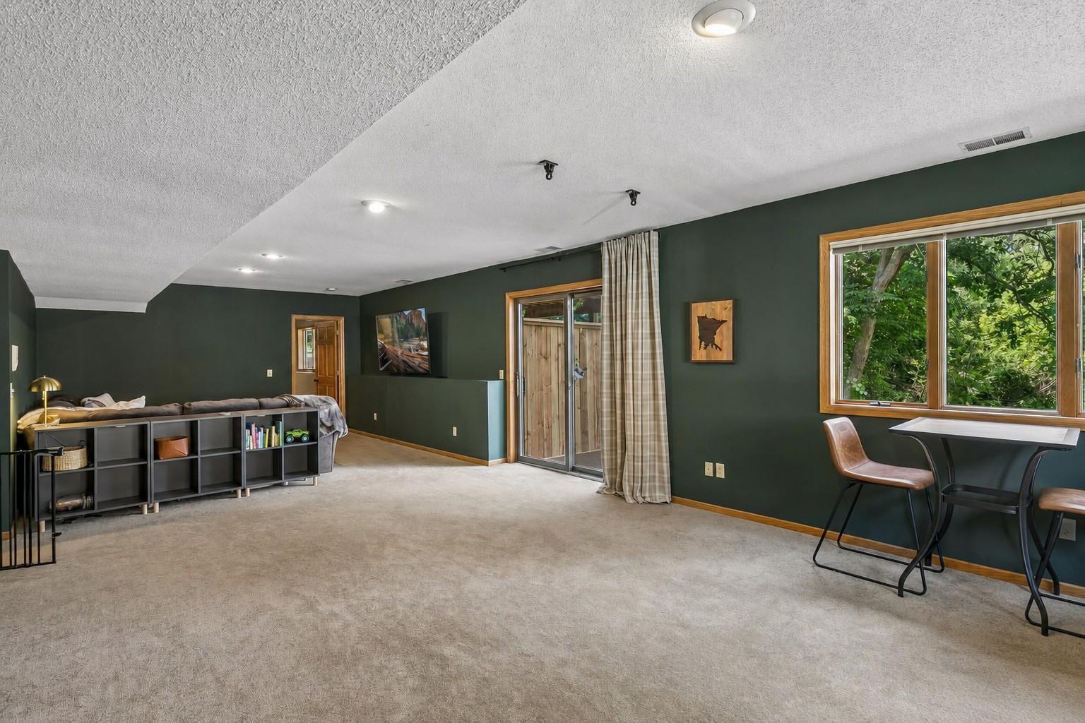 View of Residential at 11825 177th Street, Lakeville MN 55044, Lakeville (40 of 66) - Mike Wilen | Minnesota Team Real Estate