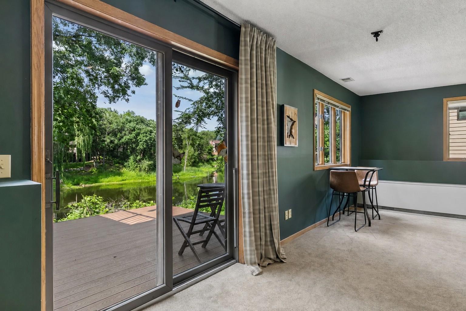 View of Residential at 11825 177th Street, Lakeville MN 55044, Lakeville (39 of 66) - Mike Wilen | Minnesota Team Real Estate