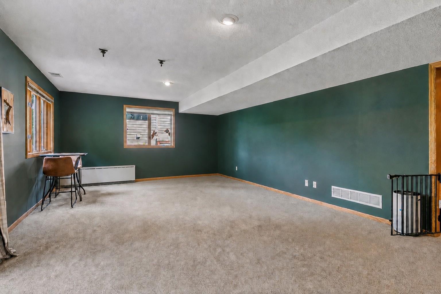 View of Residential at 11825 177th Street, Lakeville MN 55044, Lakeville (38 of 66) - Mike Wilen | Minnesota Team Real Estate