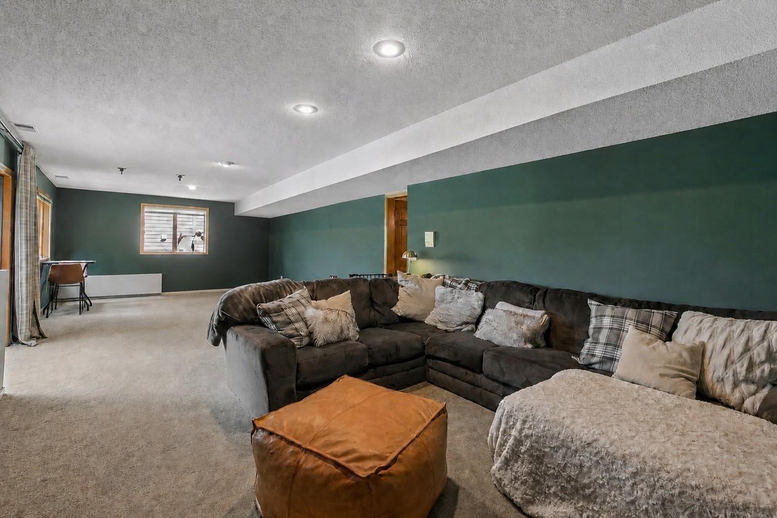 View of Residential at 11825 177th Street, Lakeville MN 55044, Lakeville (37 of 66) - Mike Wilen | Minnesota Team Real Estate