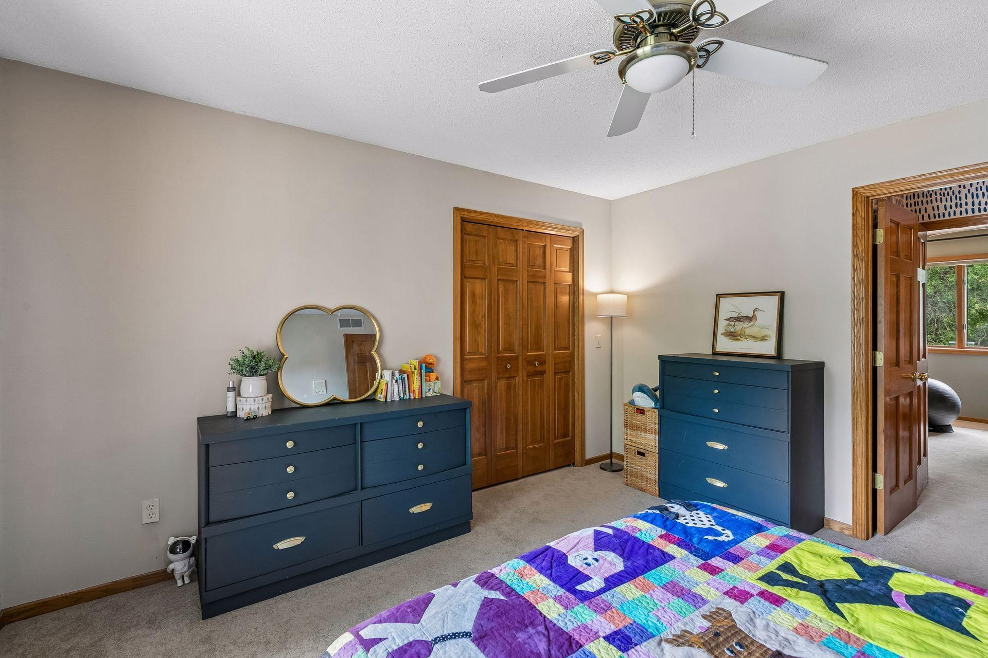 View of Residential at 11825 177th Street, Lakeville MN 55044, Lakeville (35 of 66) - Mike Wilen | Minnesota Team Real Estate