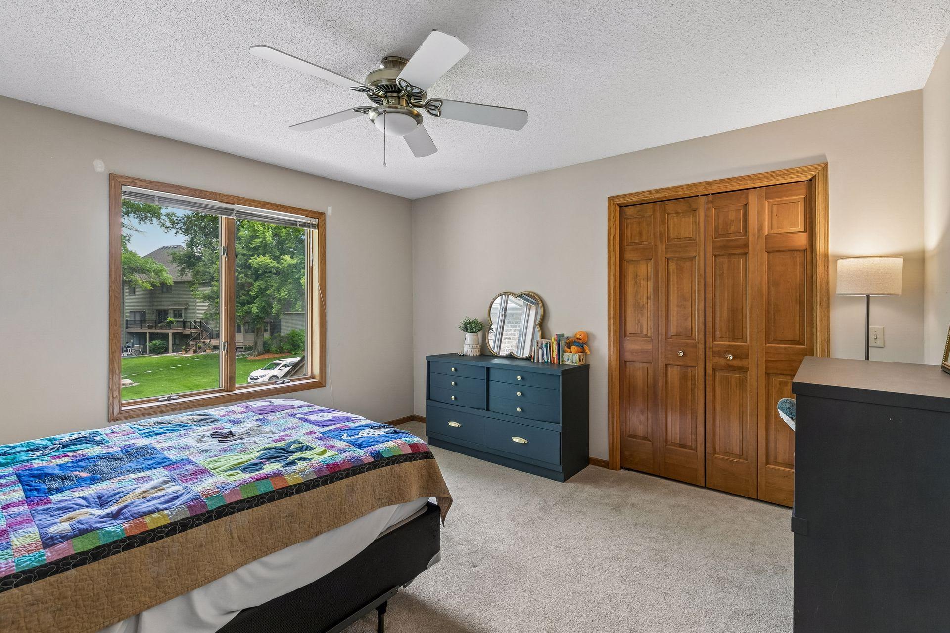 View of Residential at 11825 177th Street, Lakeville MN 55044, Lakeville (34 of 66) - Mike Wilen | Minnesota Team Real Estate