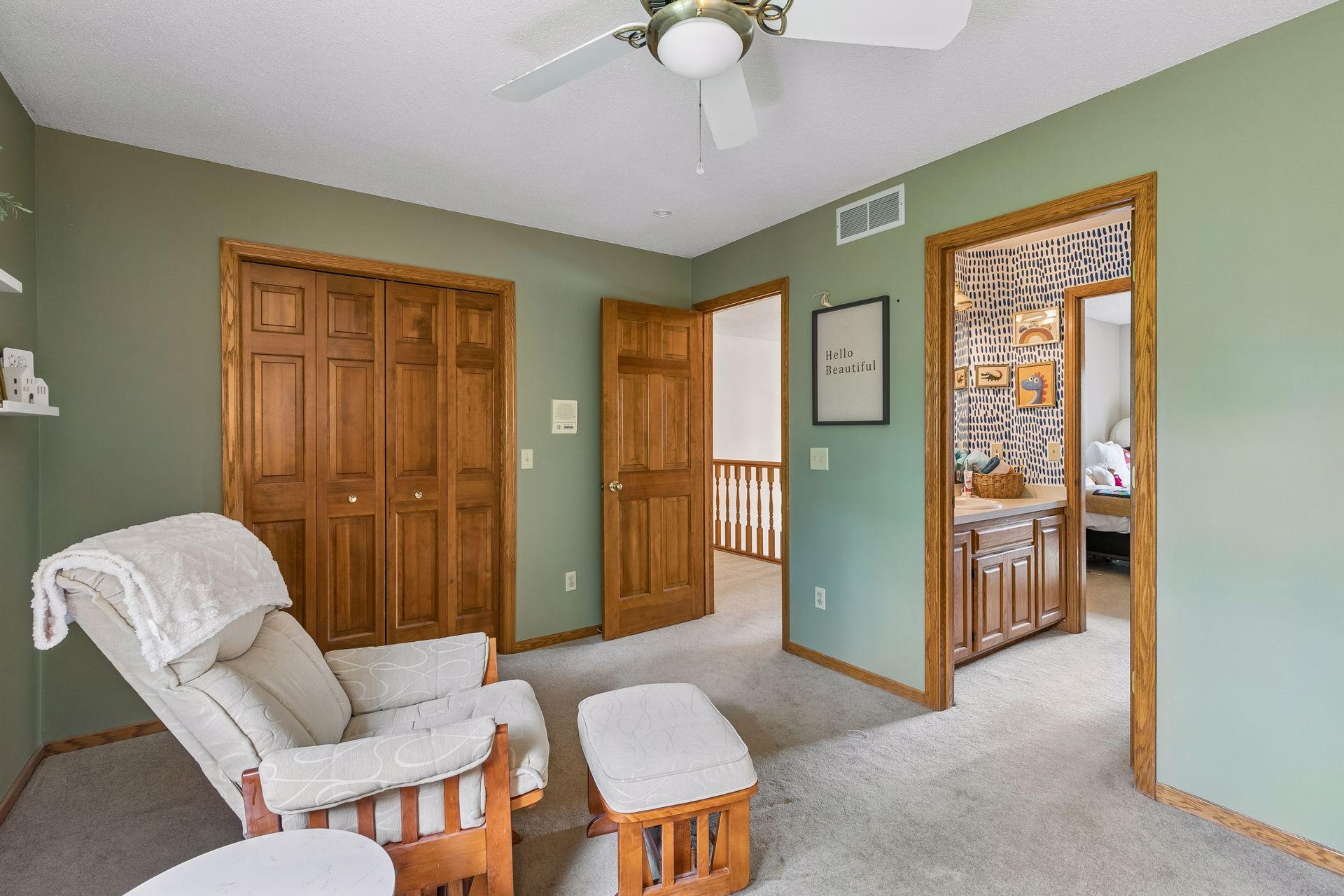 View of Residential at 11825 177th Street, Lakeville MN 55044, Lakeville (32 of 66) - Mike Wilen | Minnesota Team Real Estate