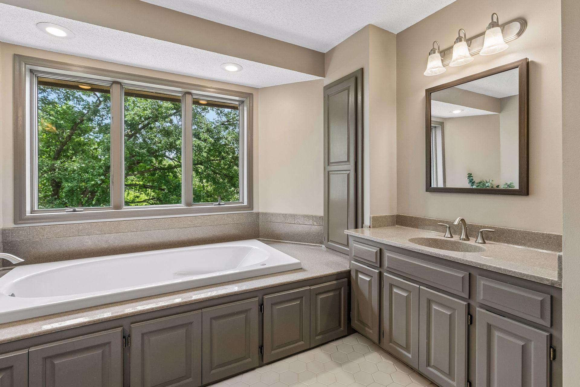 View of Residential at 11825 177th Street, Lakeville MN 55044, Lakeville (31 of 66) - Mike Wilen | Minnesota Team Real Estate