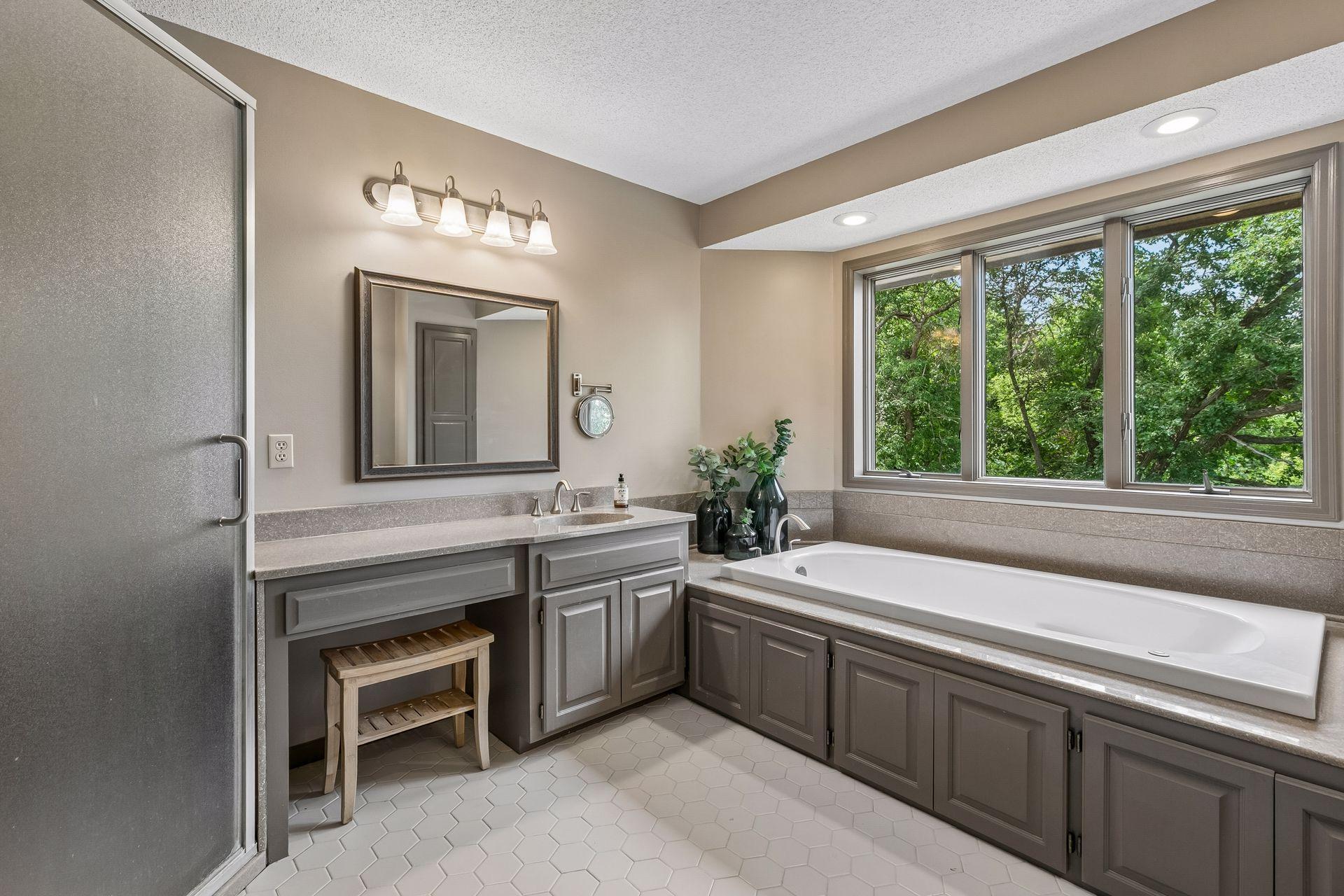 View of Residential at 11825 177th Street, Lakeville MN 55044, Lakeville (30 of 66) - Mike Wilen | Minnesota Team Real Estate