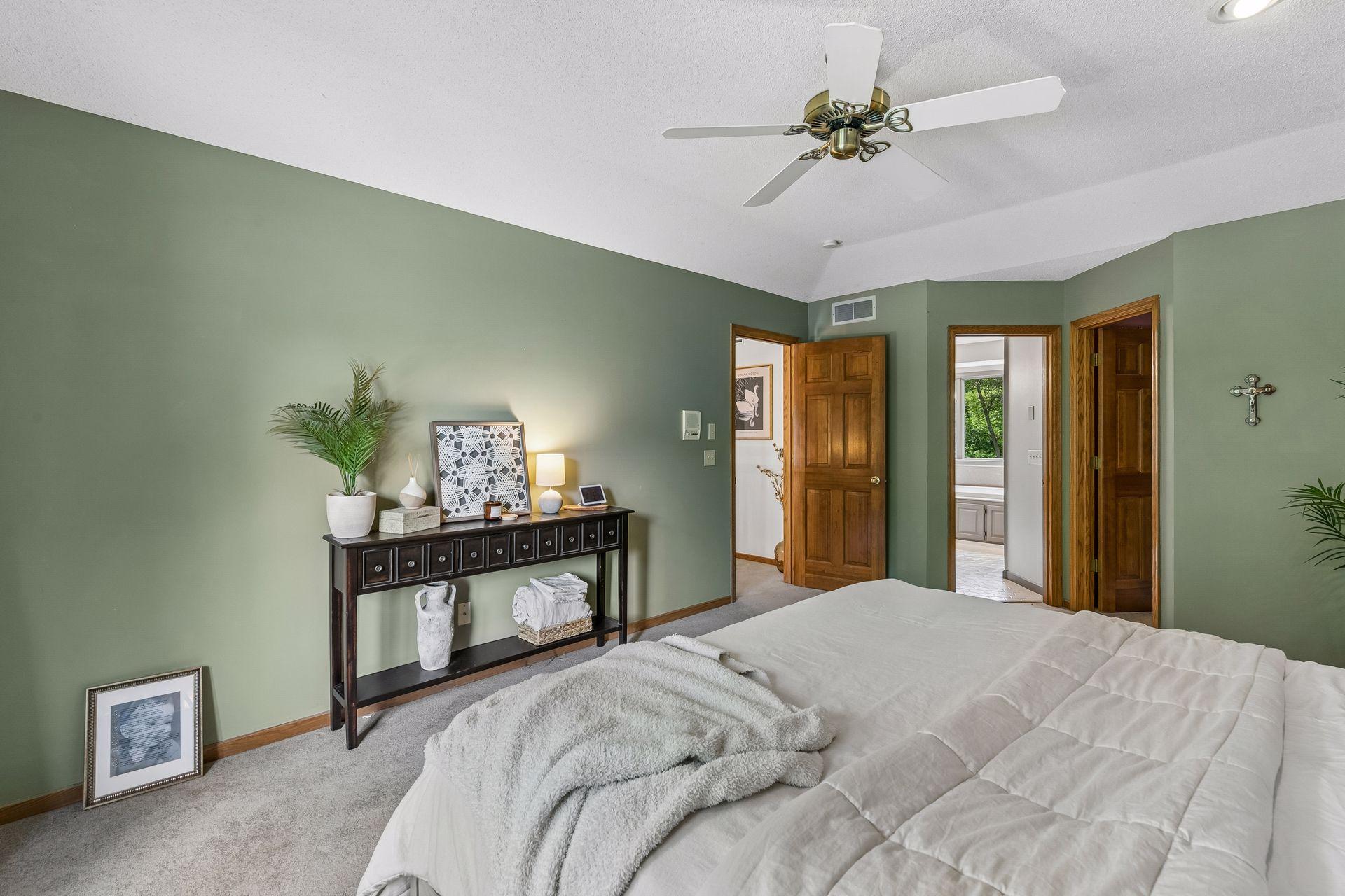 View of Residential at 11825 177th Street, Lakeville MN 55044, Lakeville (28 of 66) - Mike Wilen | Minnesota Team Real Estate