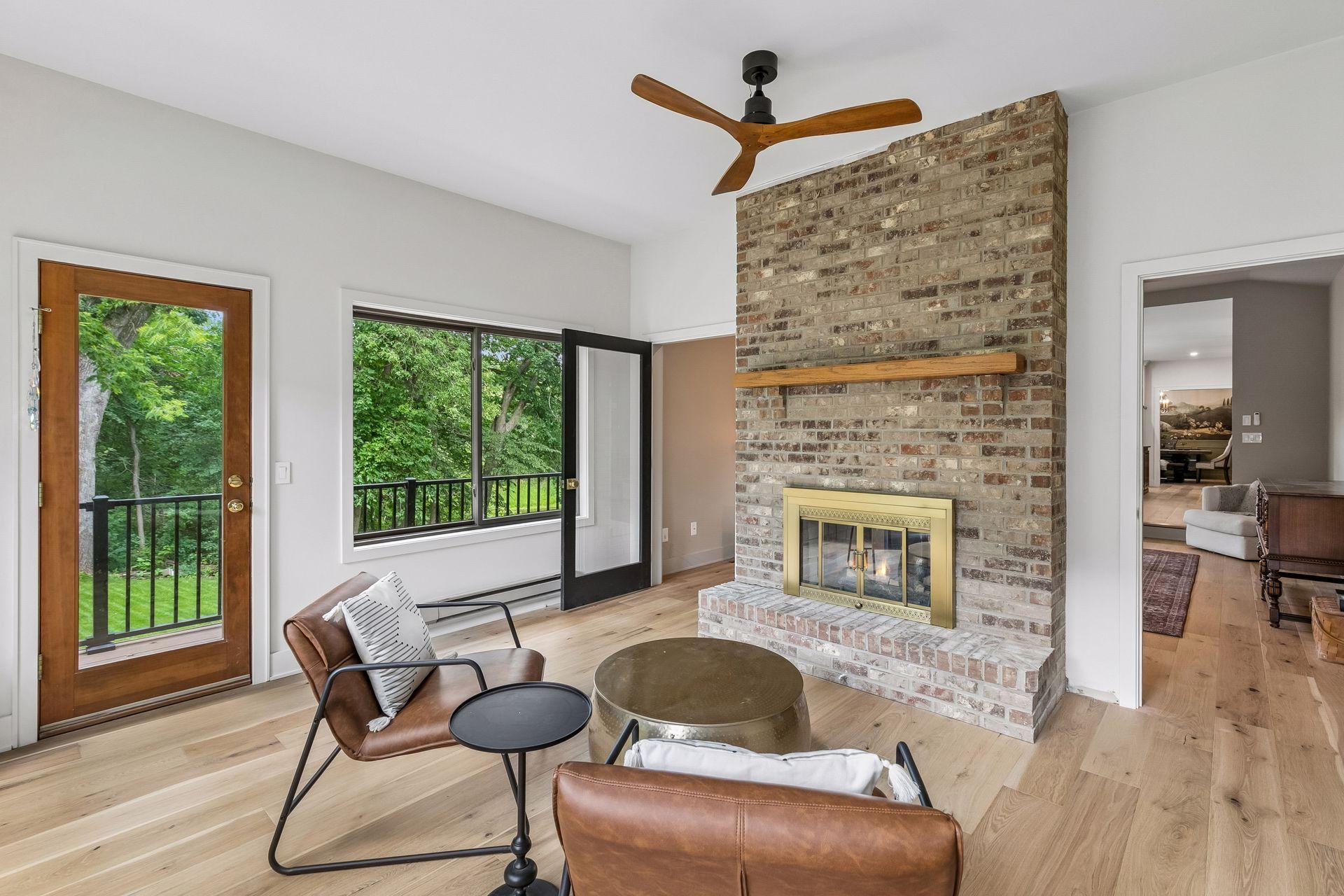 View of Residential at 11825 177th Street, Lakeville MN 55044, Lakeville (23 of 66) - Mike Wilen | Minnesota Team Real Estate