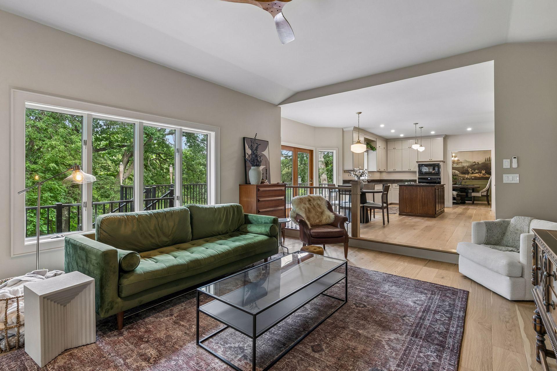 View of Residential at 11825 177th Street, Lakeville MN 55044, Lakeville (22 of 66) - Mike Wilen | Minnesota Team Real Estate