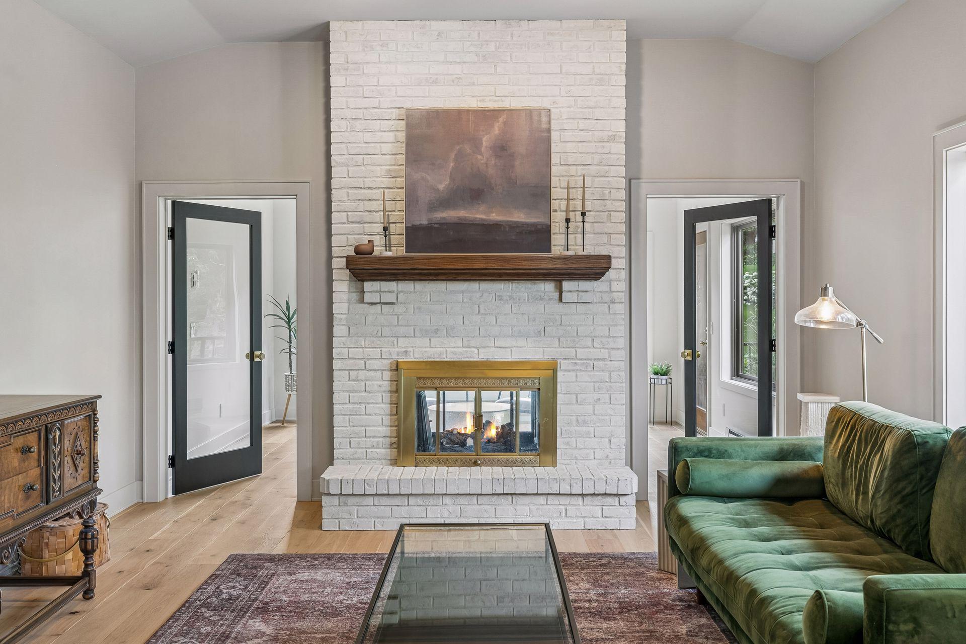 View of Residential at 11825 177th Street, Lakeville MN 55044, Lakeville (20 of 66) - Mike Wilen | Minnesota Team Real Estate