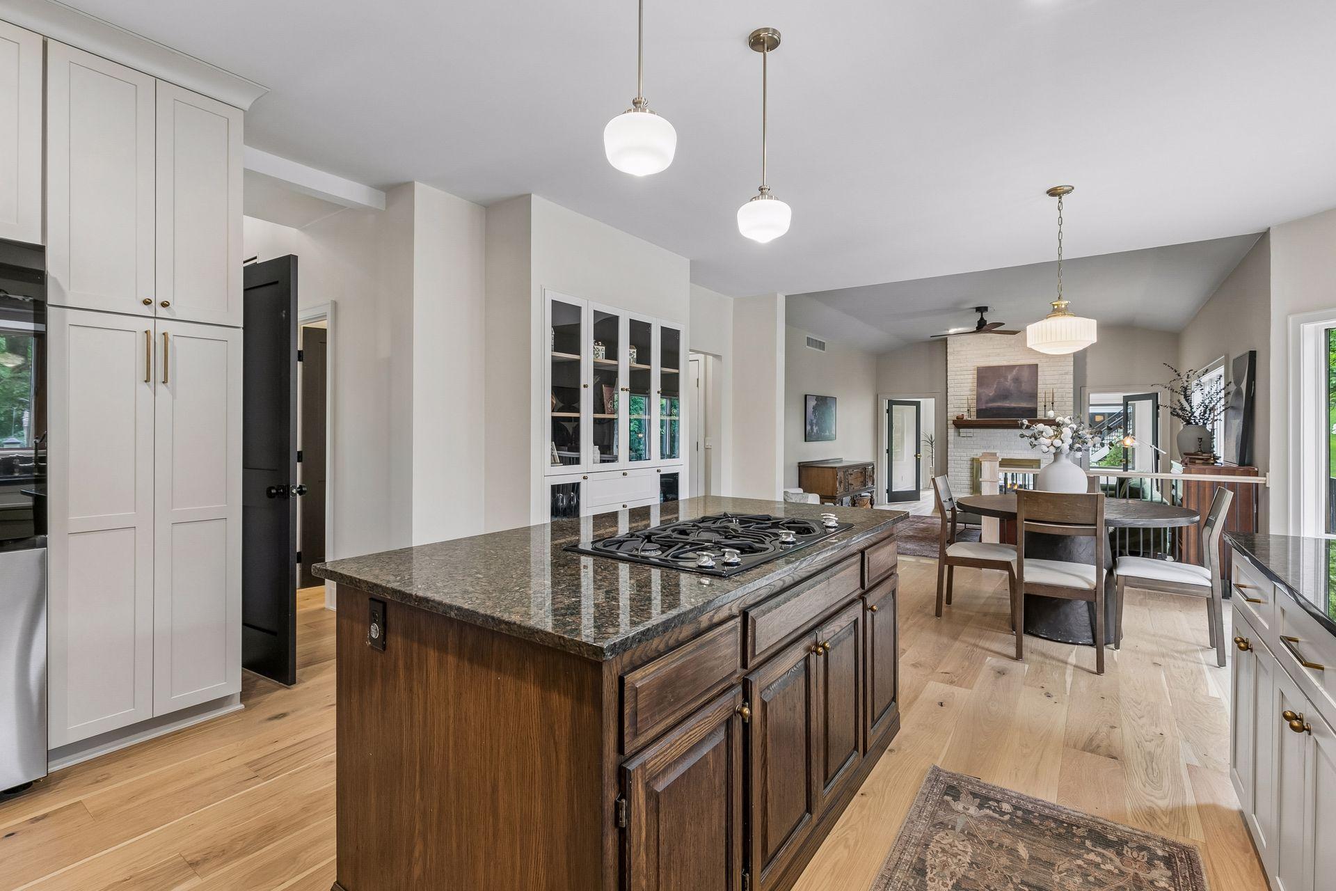 View of Residential at 11825 177th Street, Lakeville MN 55044, Lakeville (15 of 66) - Mike Wilen | Minnesota Team Real Estate
