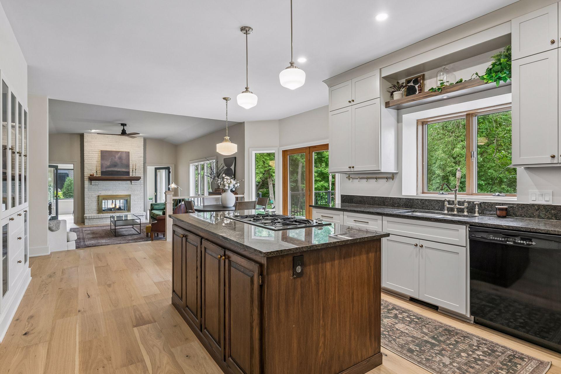 View of Residential at 11825 177th Street, Lakeville MN 55044, Lakeville (14 of 66) - Mike Wilen | Minnesota Team Real Estate
