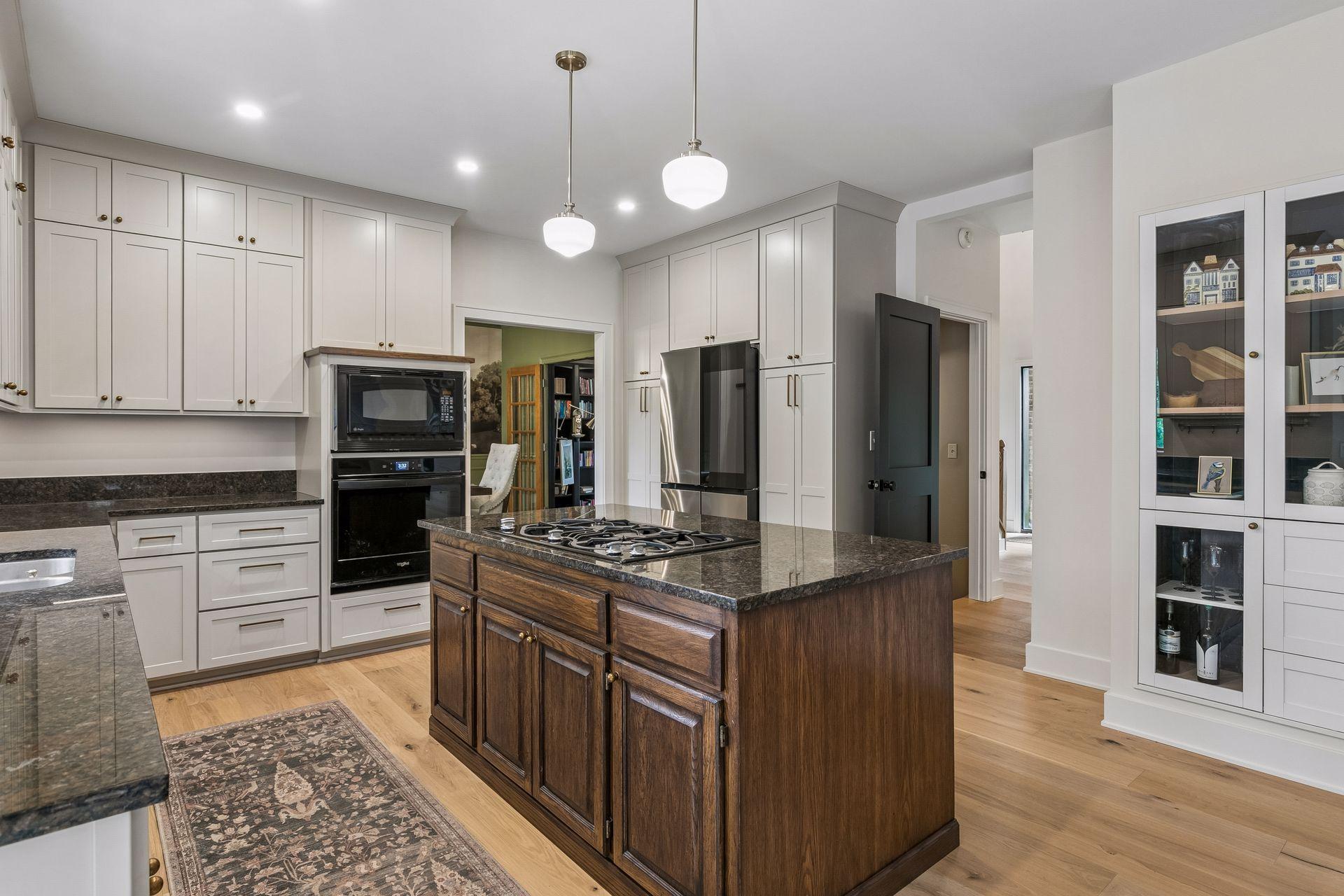 View of Residential at 11825 177th Street, Lakeville MN 55044, Lakeville (13 of 66) - Mike Wilen | Minnesota Team Real Estate