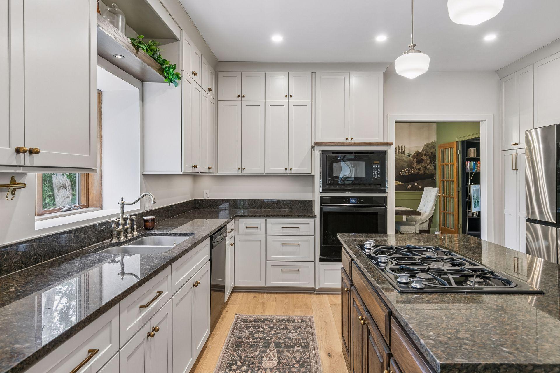View of Residential at 11825 177th Street, Lakeville MN 55044, Lakeville (12 of 66) - Mike Wilen | Minnesota Team Real Estate