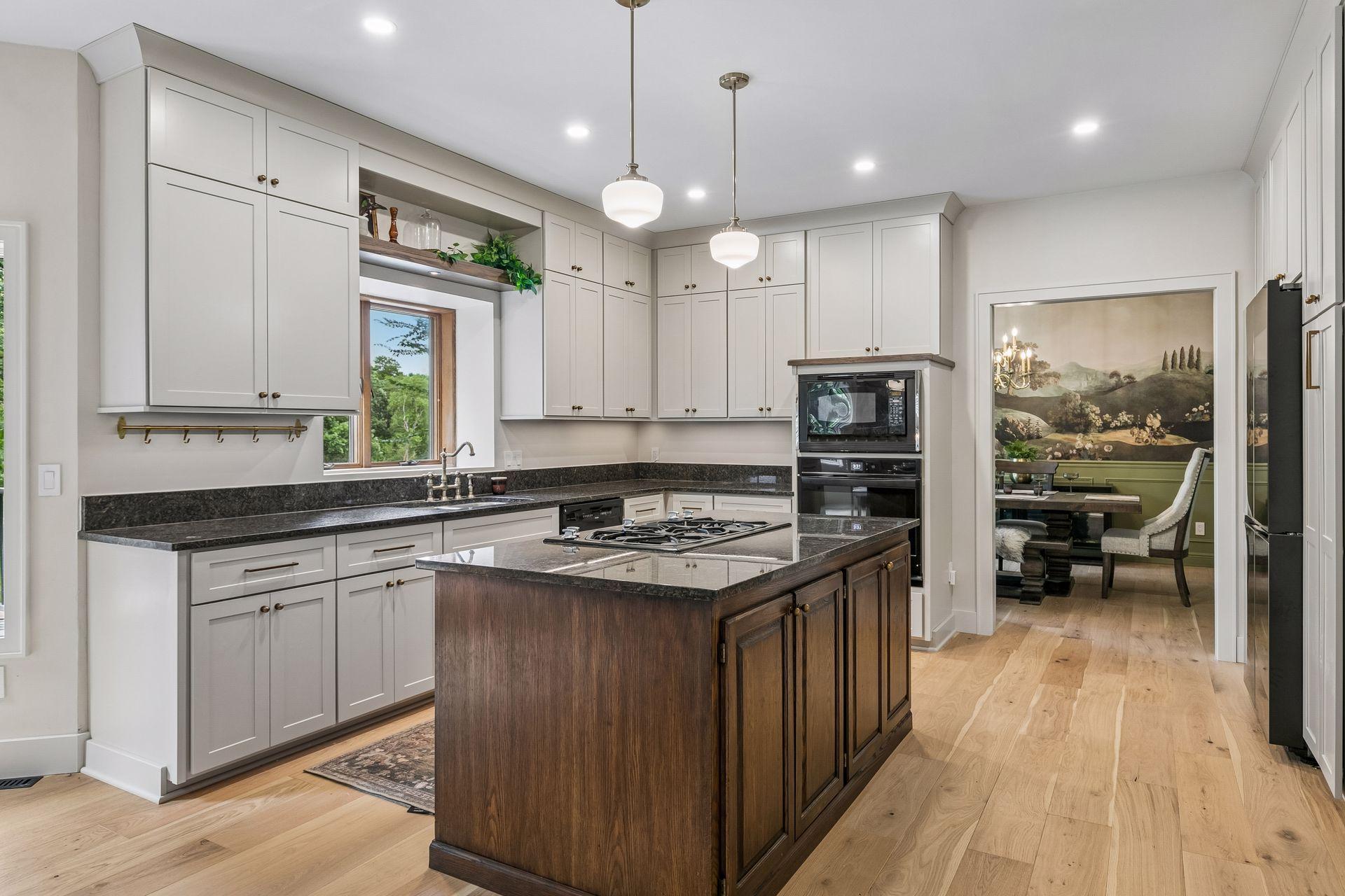 View of Residential at 11825 177th Street, Lakeville MN 55044, Lakeville (11 of 66) - Mike Wilen | Minnesota Team Real Estate