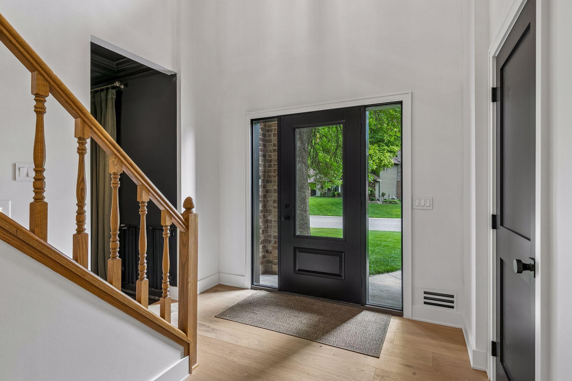 View of Residential at 11825 177th Street, Lakeville MN 55044, Lakeville (3 of 66) - Mike Wilen | Minnesota Team Real Estate